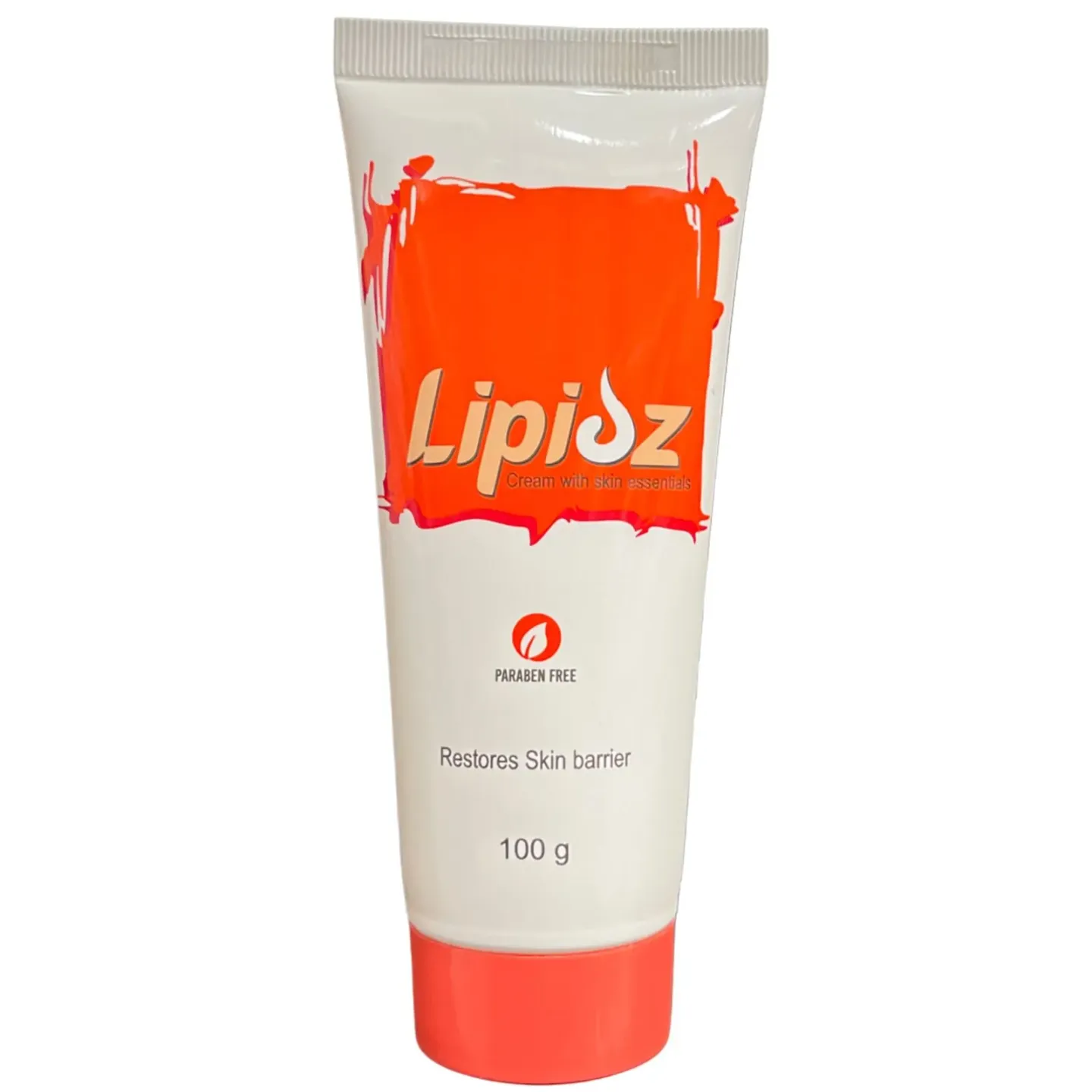 Lipidz Cream 100gm product image