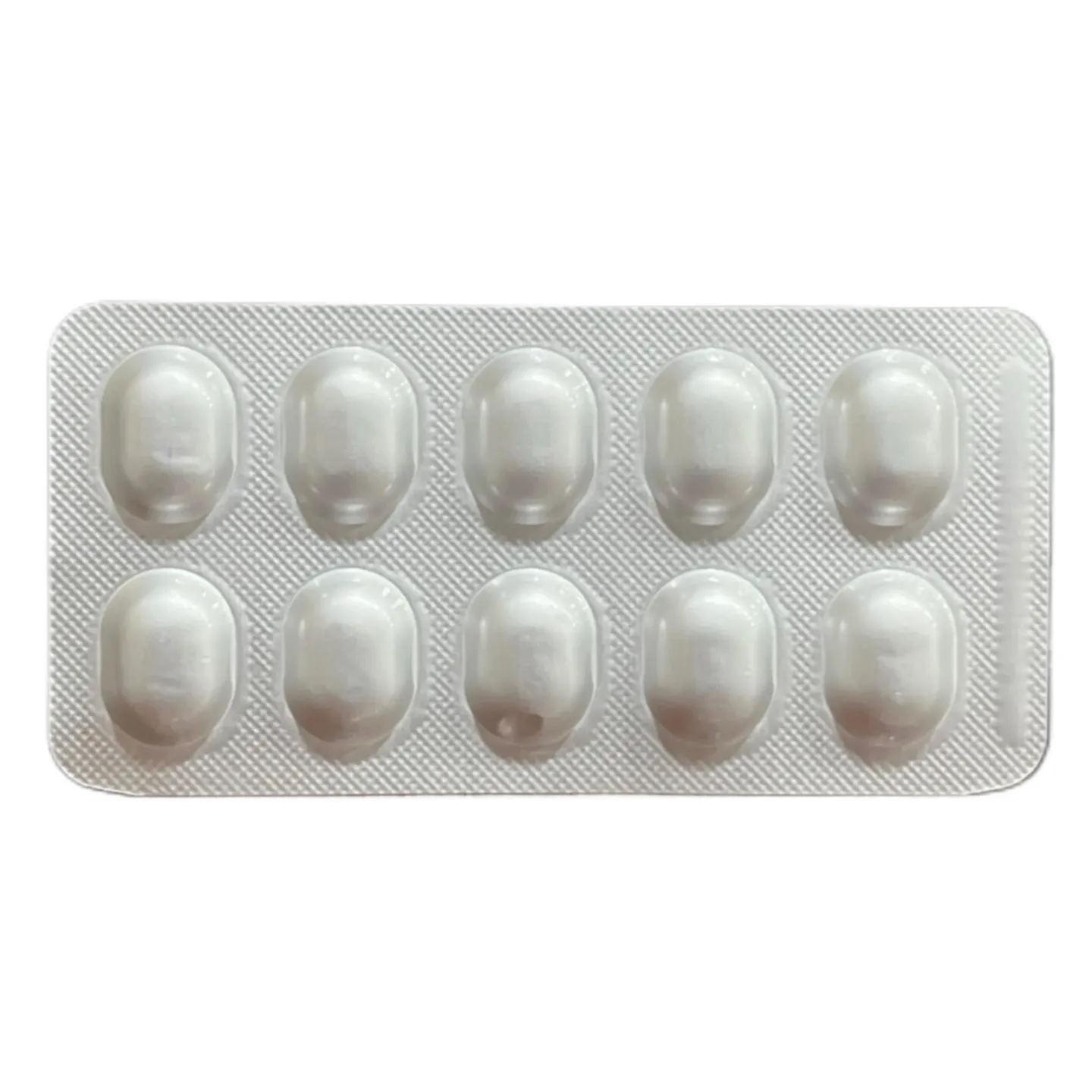 Lipikind 20 Tablet product image