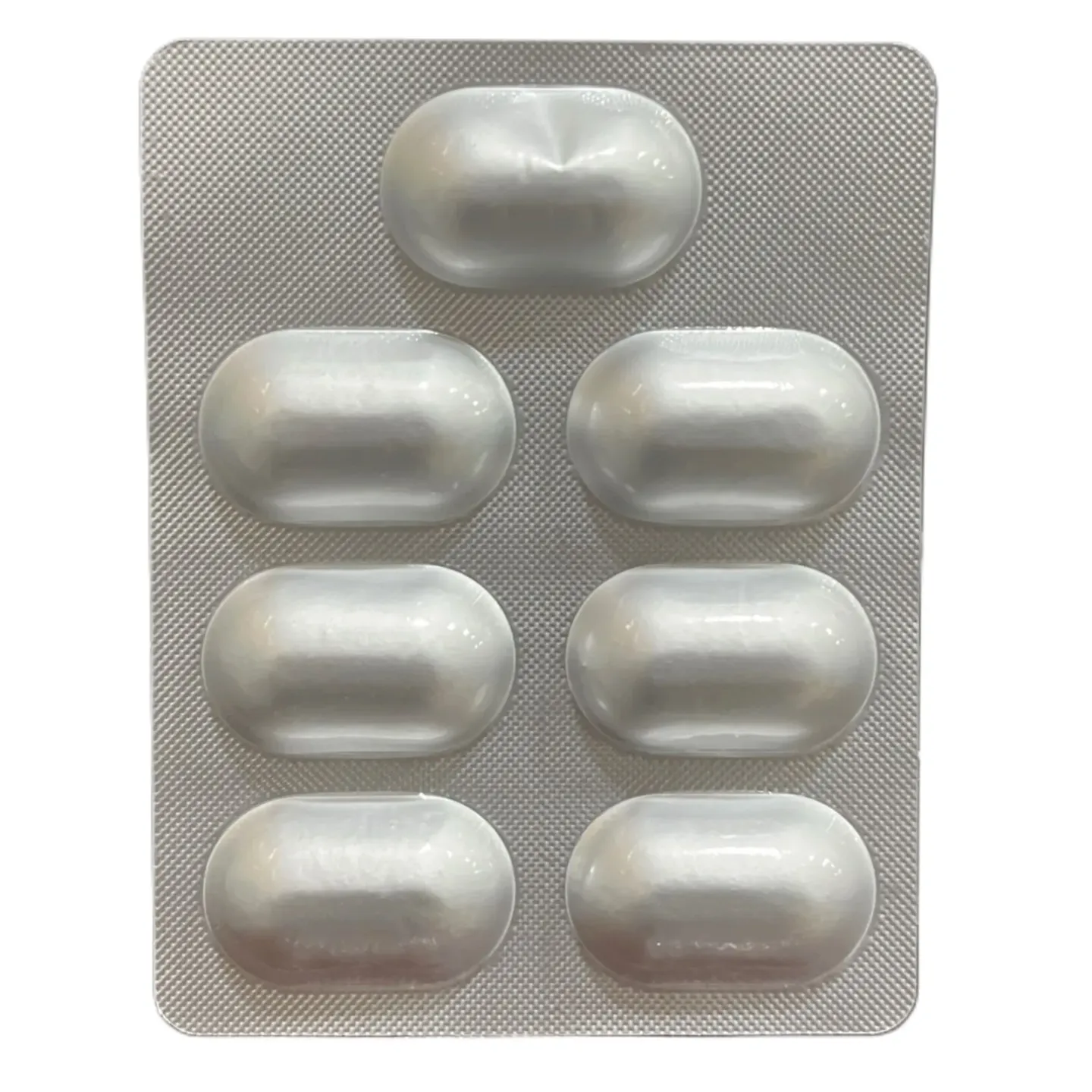 Livafin O 100 Capsule product image