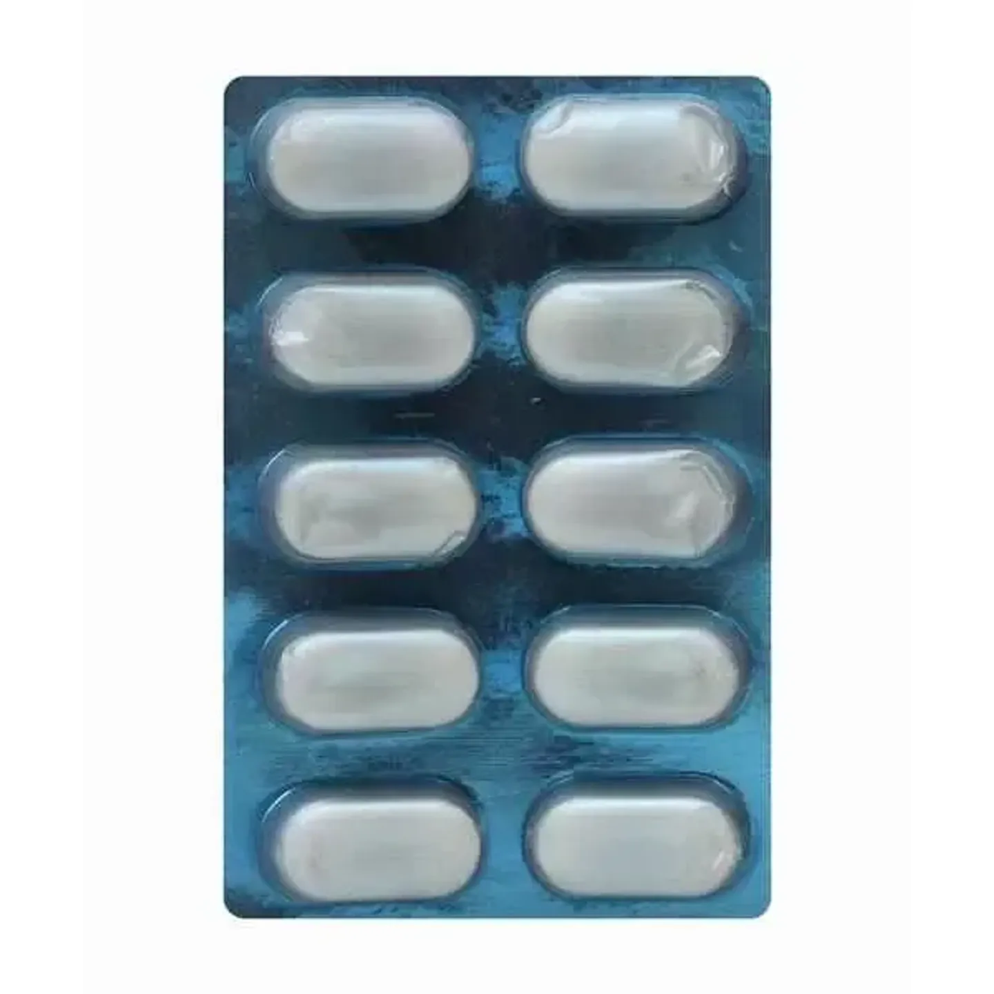Livbest 500 Tablet product image