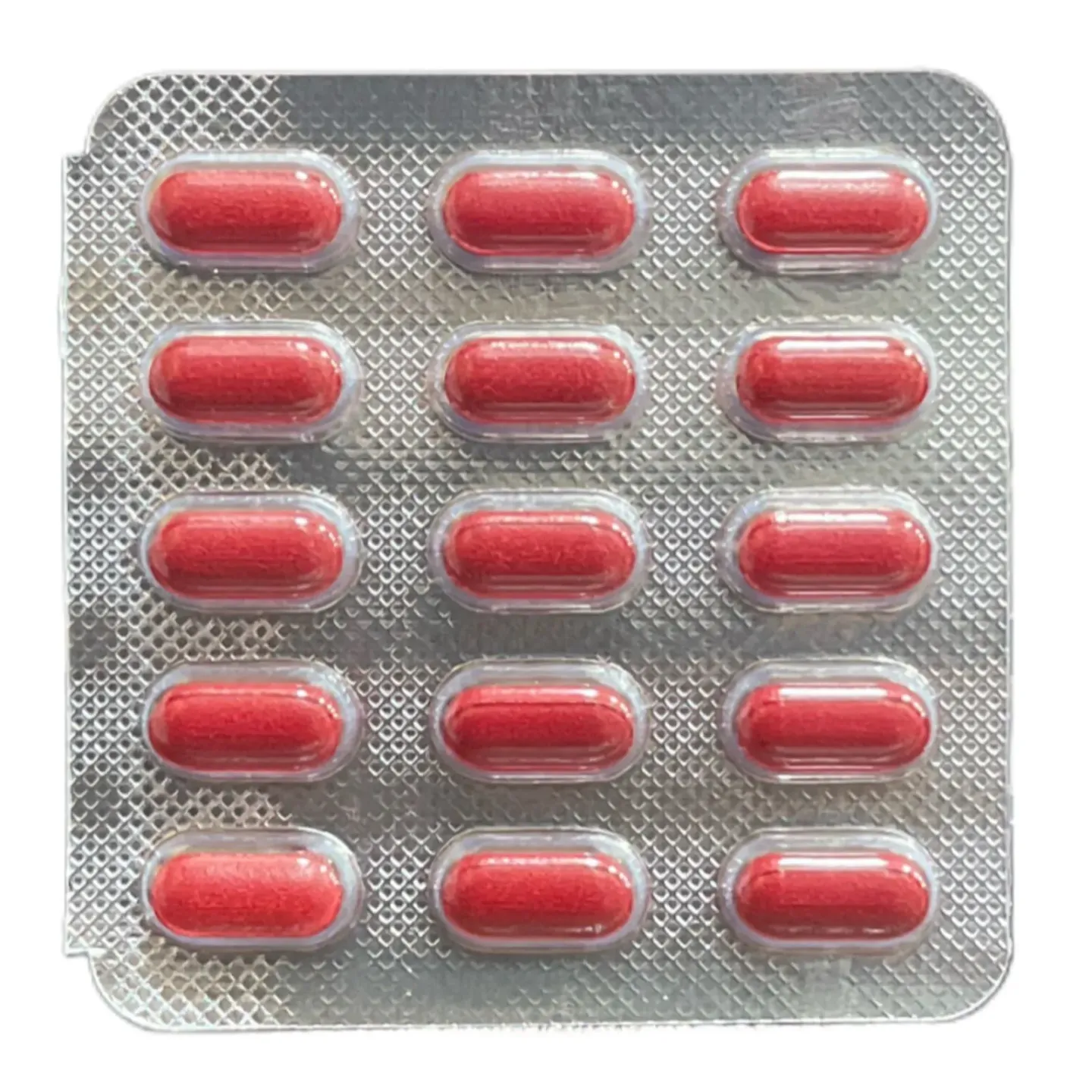 Livogen Tablet product image