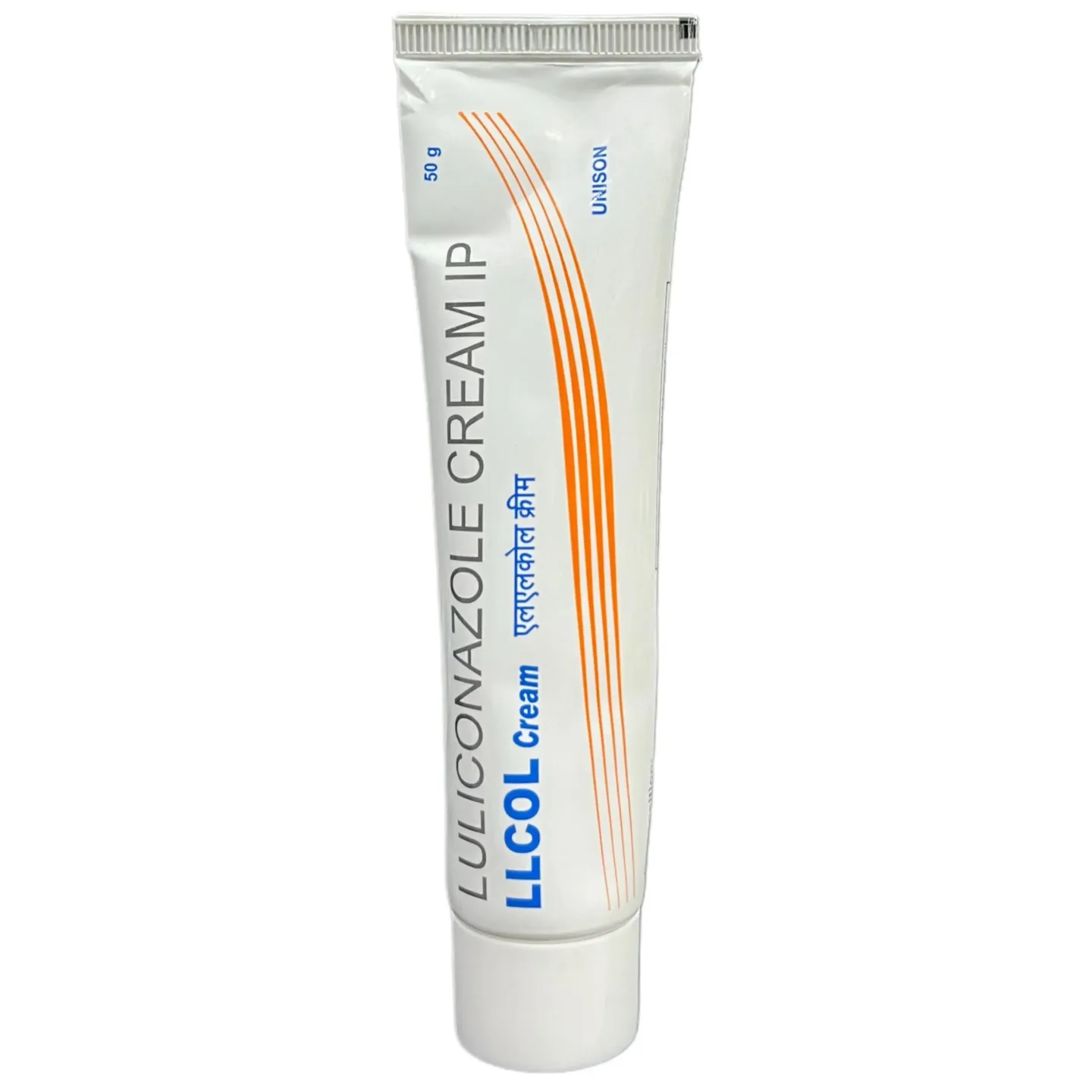 Llcol Cream 50gm product image