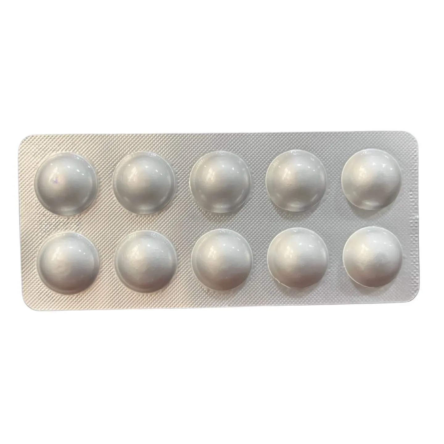 Lonitab 2.5 Tablet product image