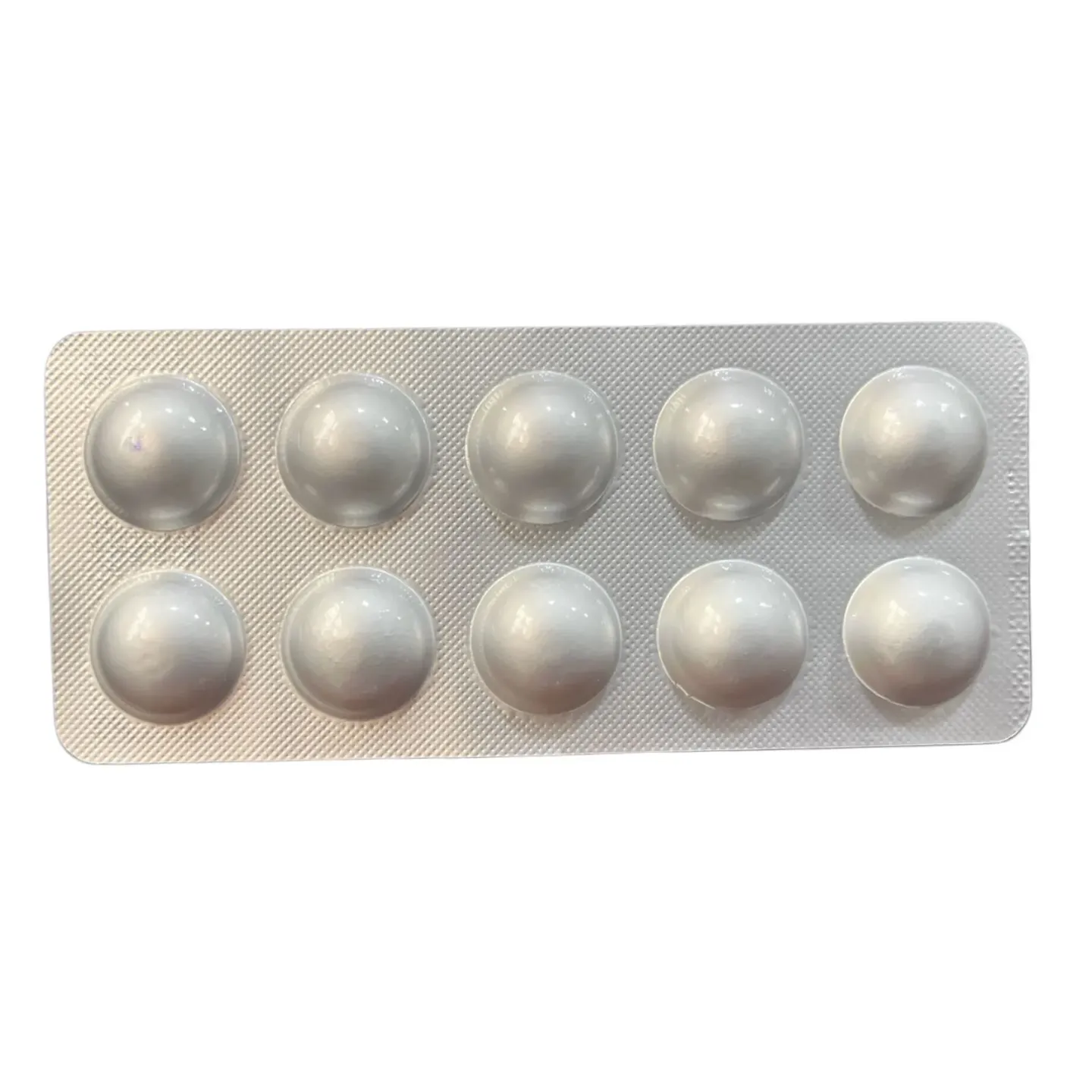 Lonitab 2.5 Tablet product image