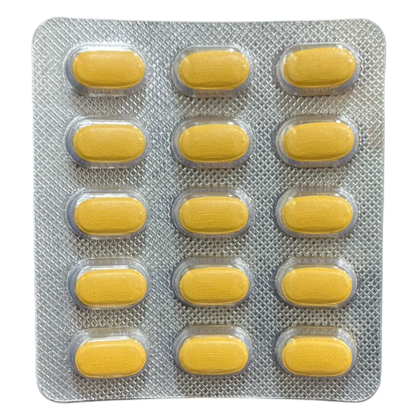 Lovax 300 Tablet product image