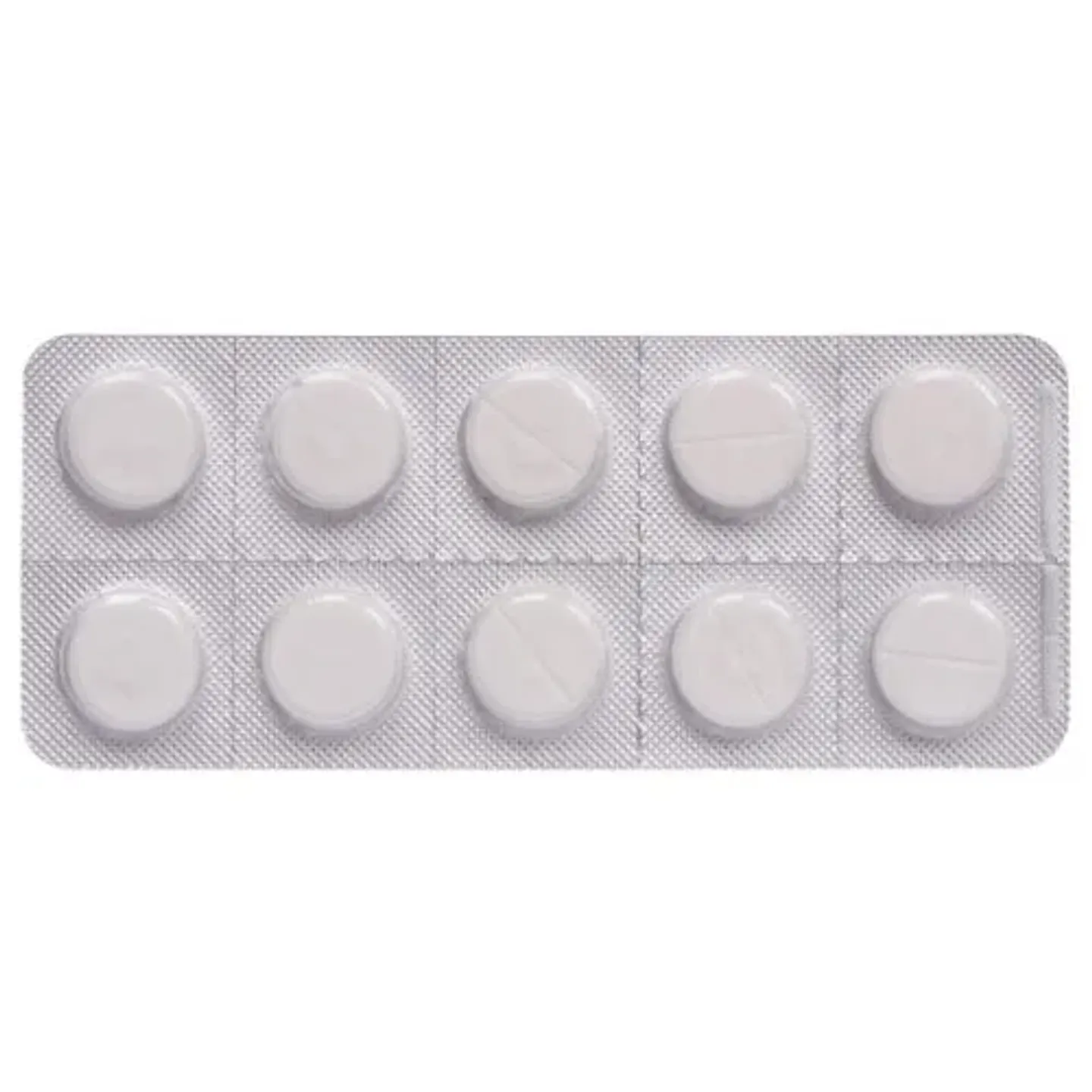 Lozapin 50 Tablet product image