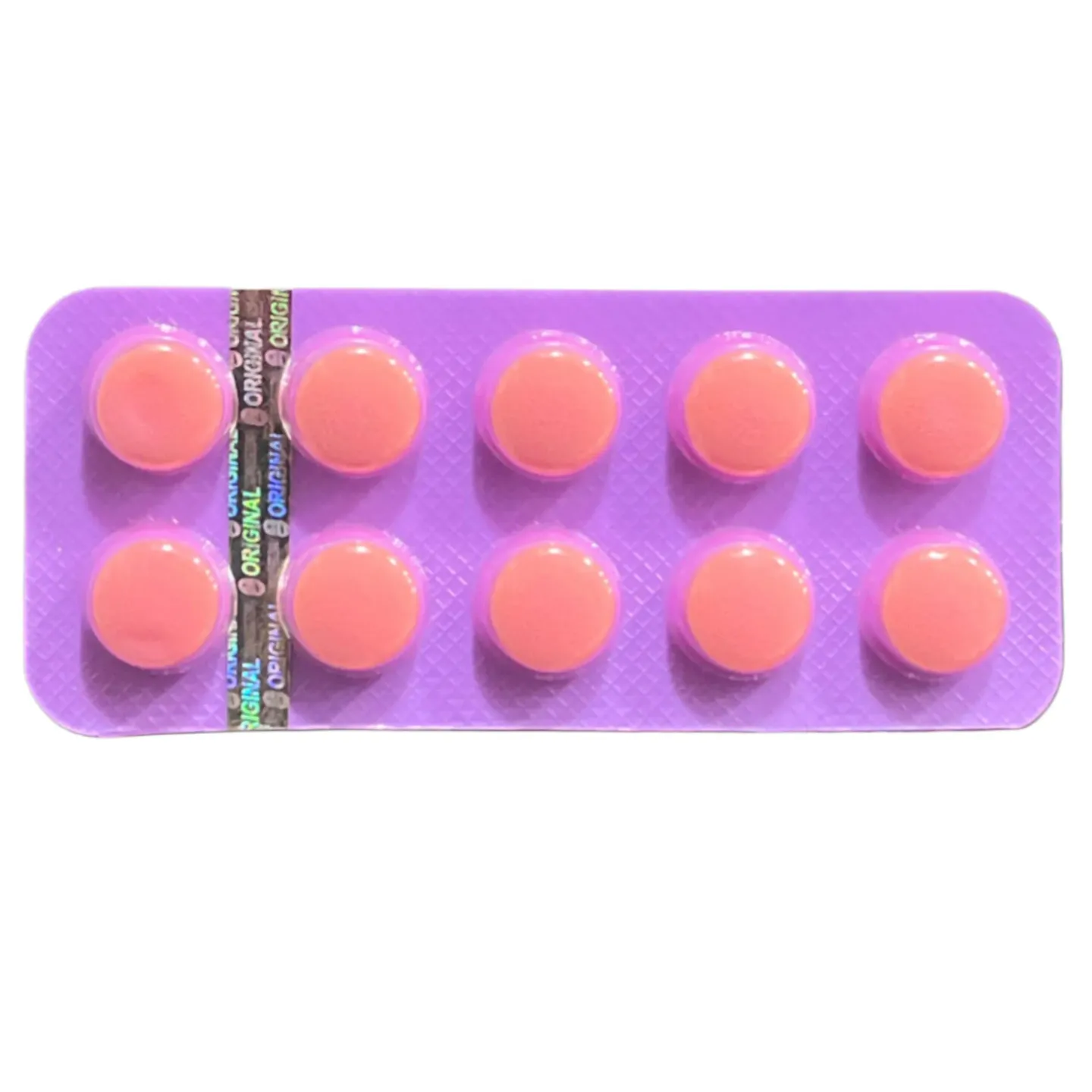 Ltk H Tablet product image