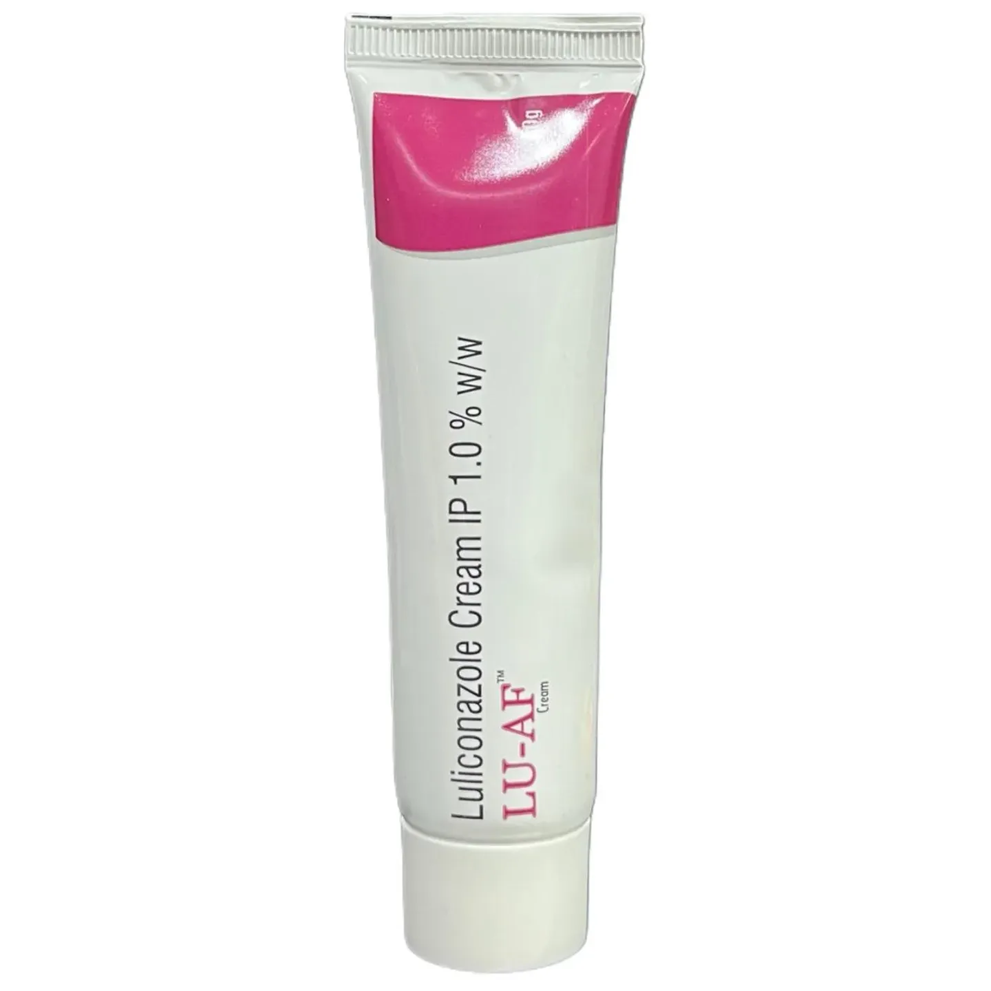 Lu Af Cream 50gm product image