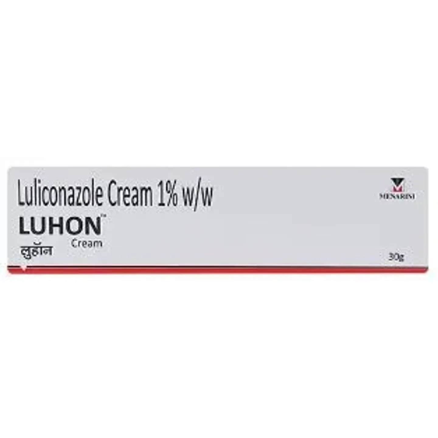 Luhon Cream 30gm product image