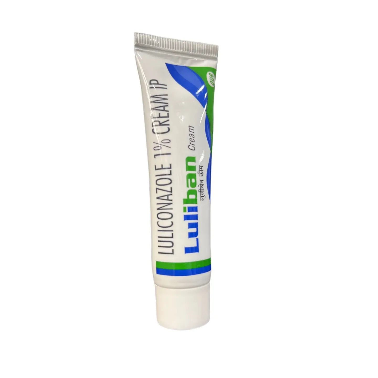 Luliban Cream 20gm product image