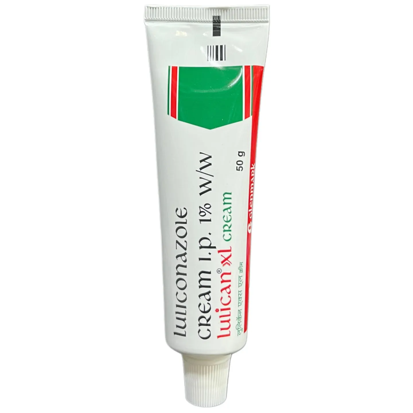 Lulican Xl Cream 50gm product image