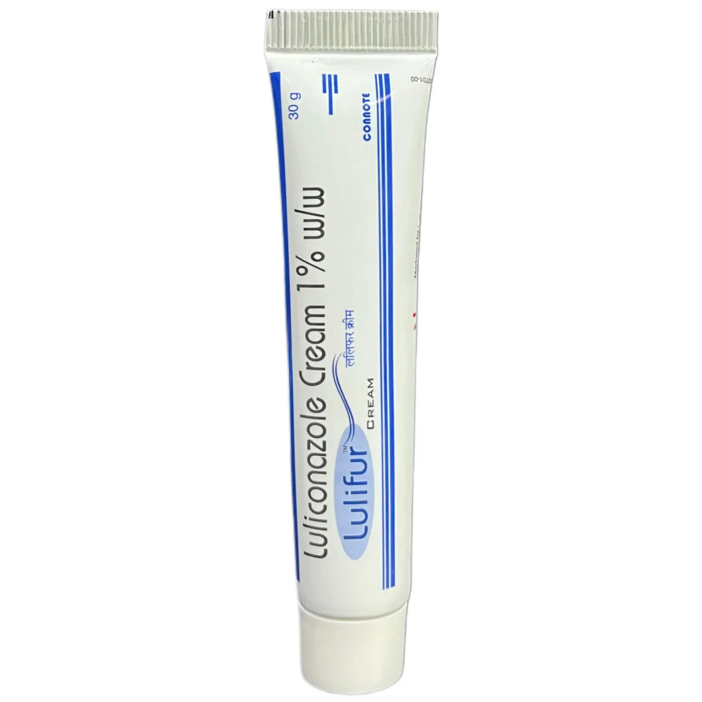 Lulifur Cream 30gm product image