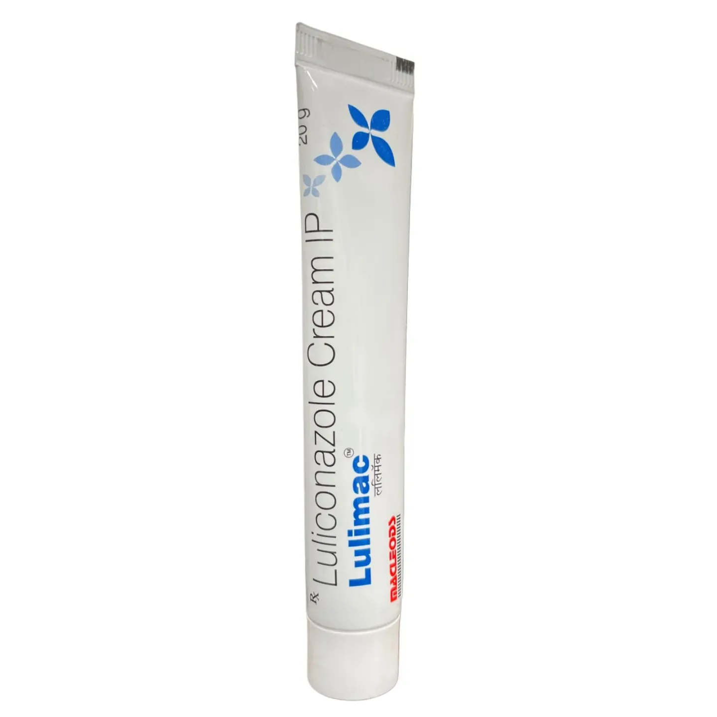 Lulimac Cream 20gm product image