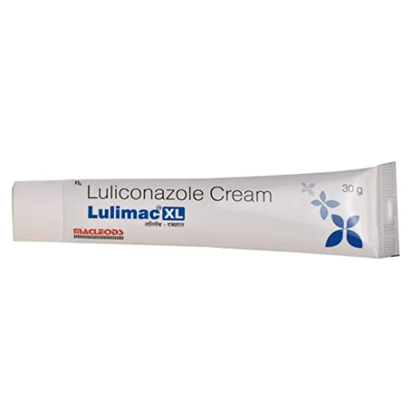 Lulimac Xl Cream product image