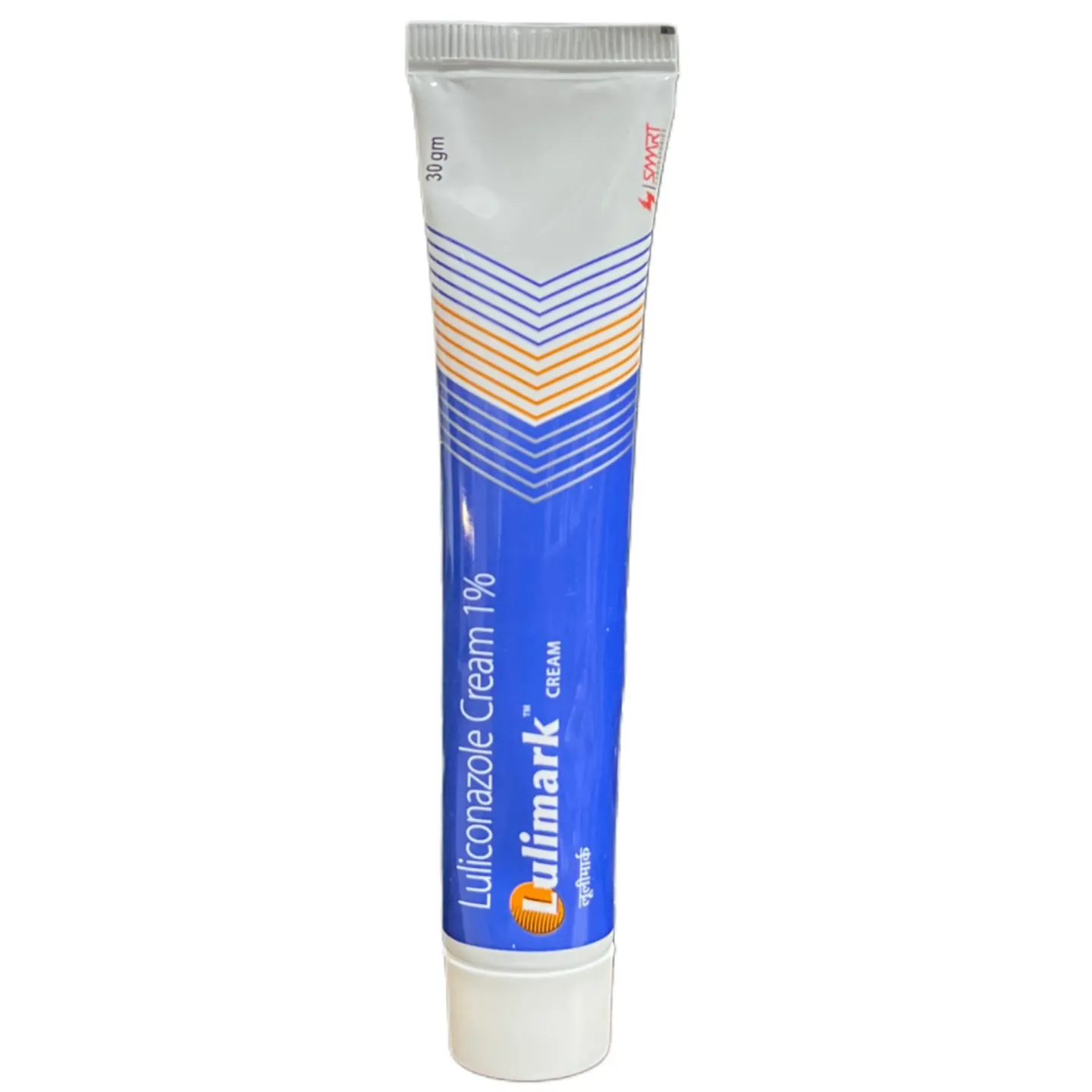 Lulimark Cream 30gm product image
