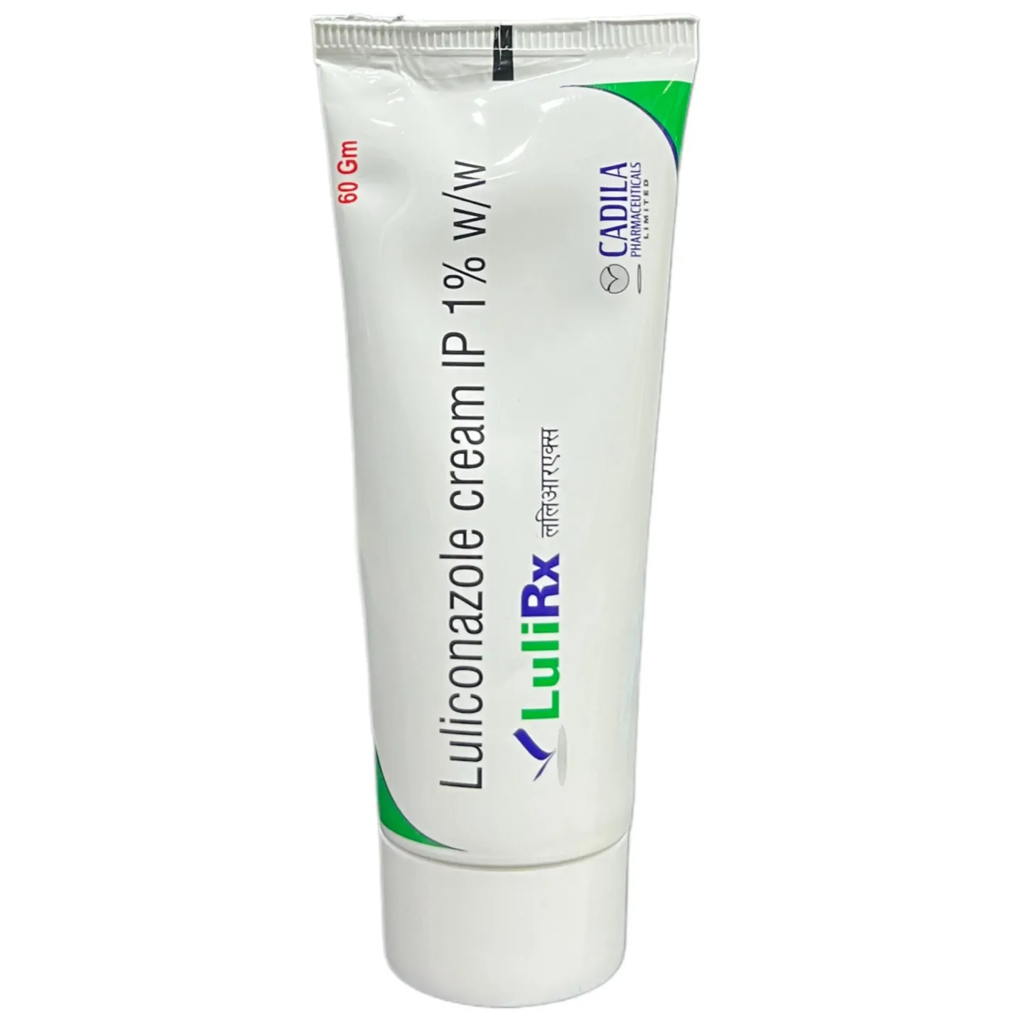 Lulirx Cream 60gm product image