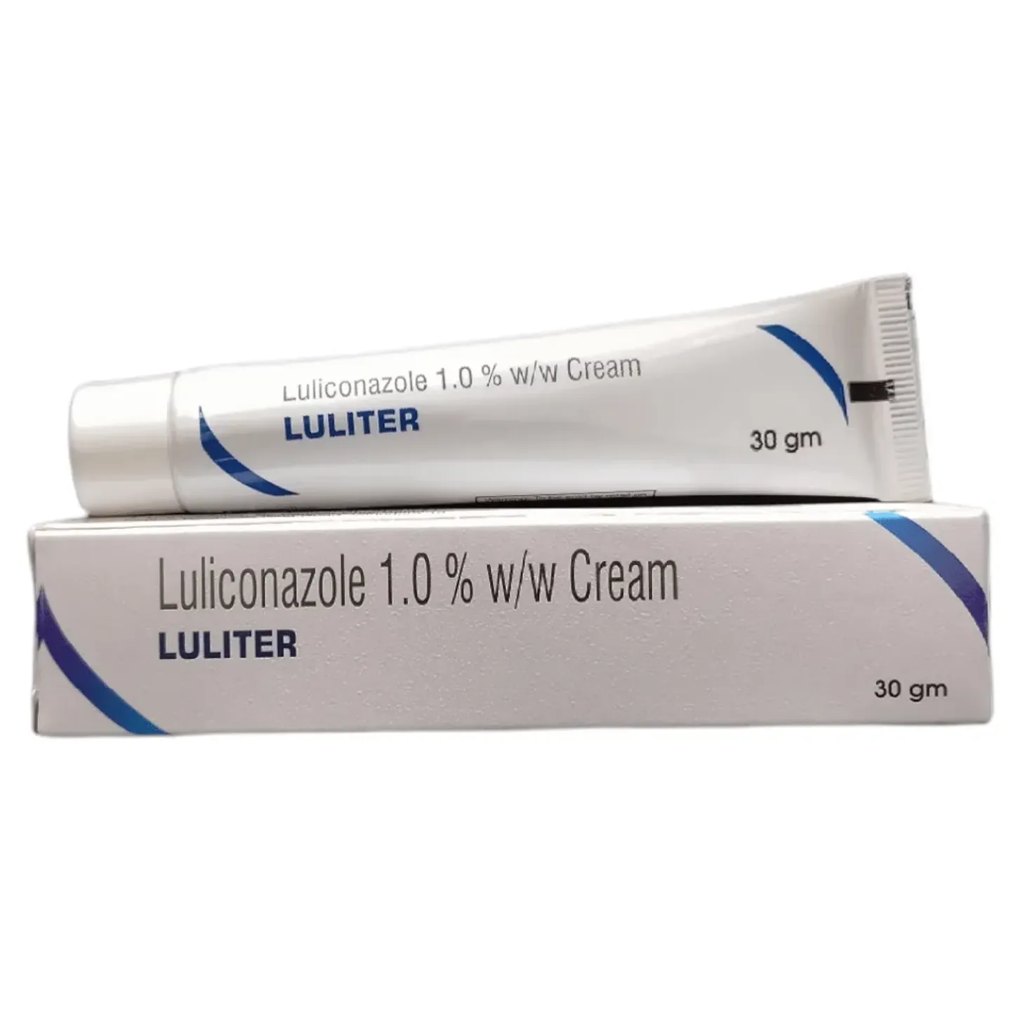 Luliter Cream 30gm product image