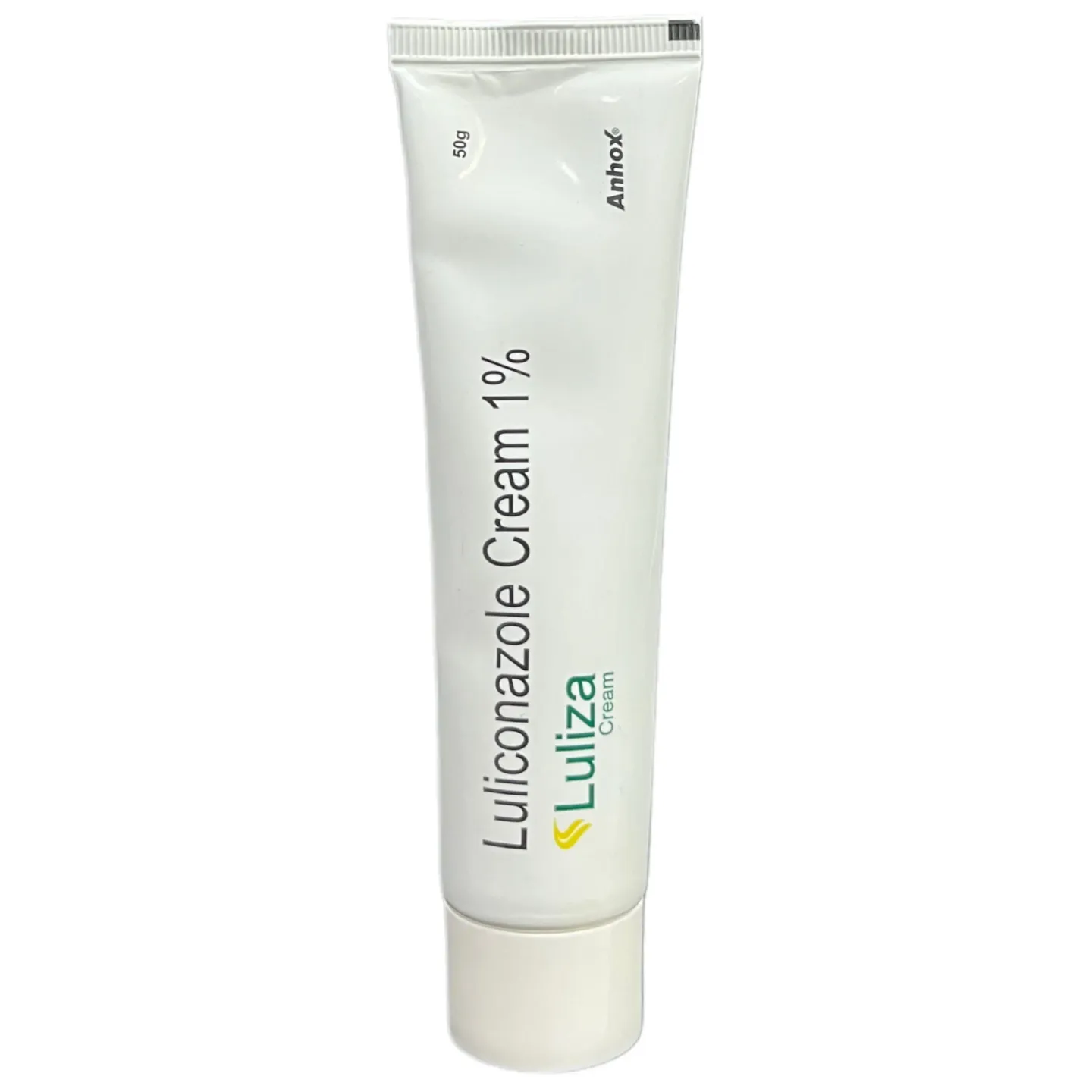 Luliza Cream 50gm product image