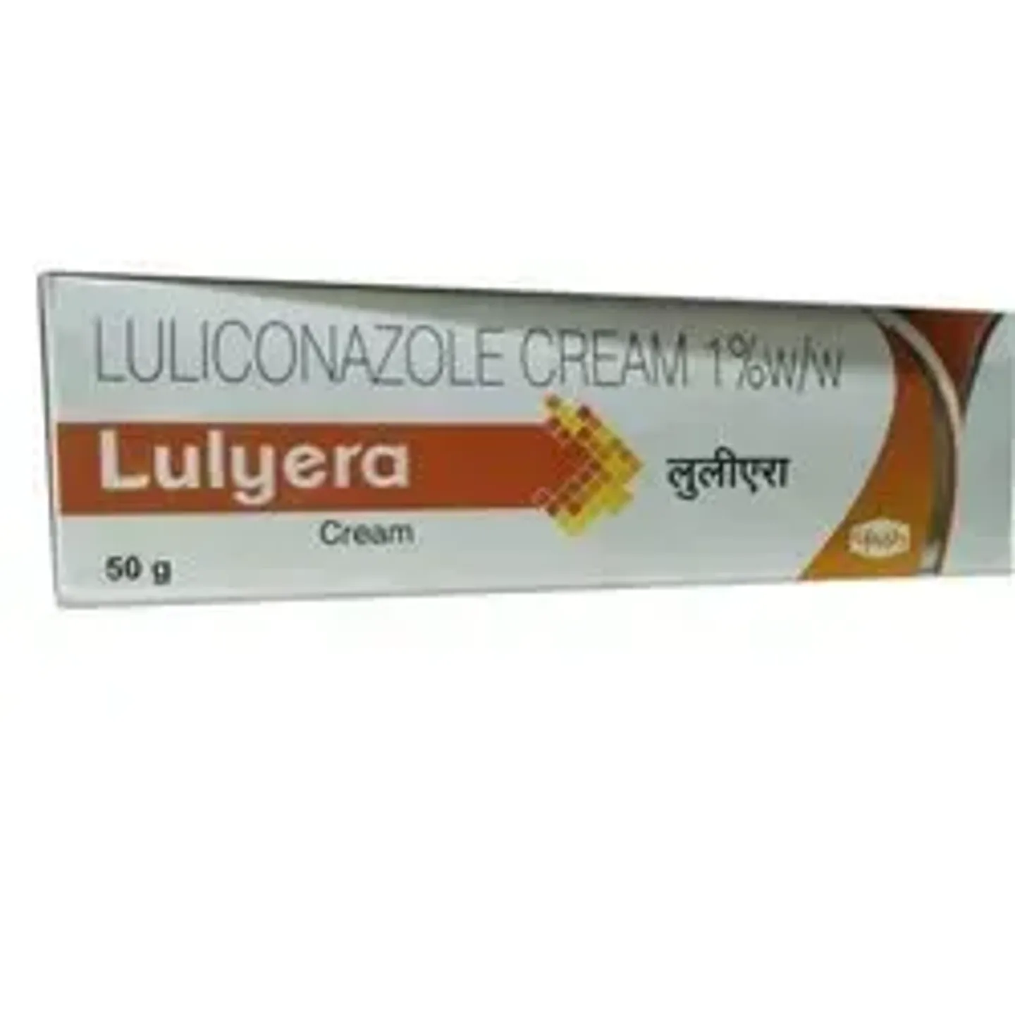 Lulyera Cream product image