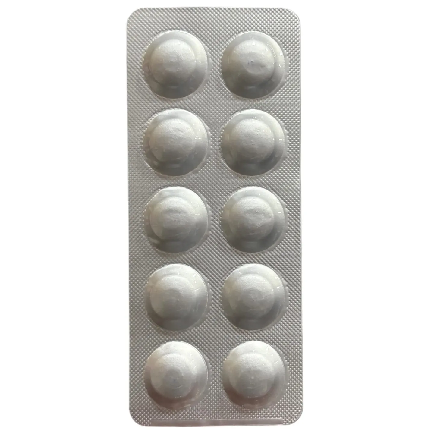 Lurotrip 40 Tablet product image