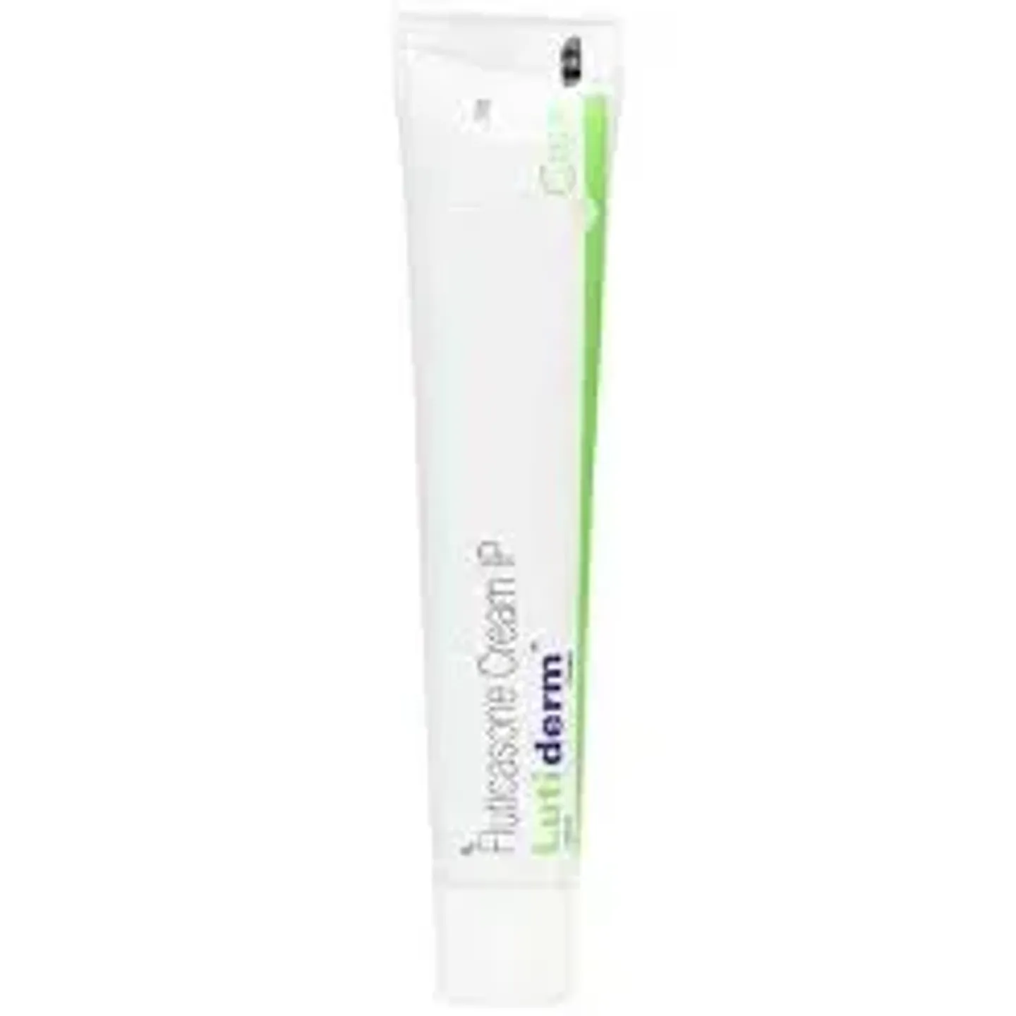 Lutiderm Cream 30gm product image