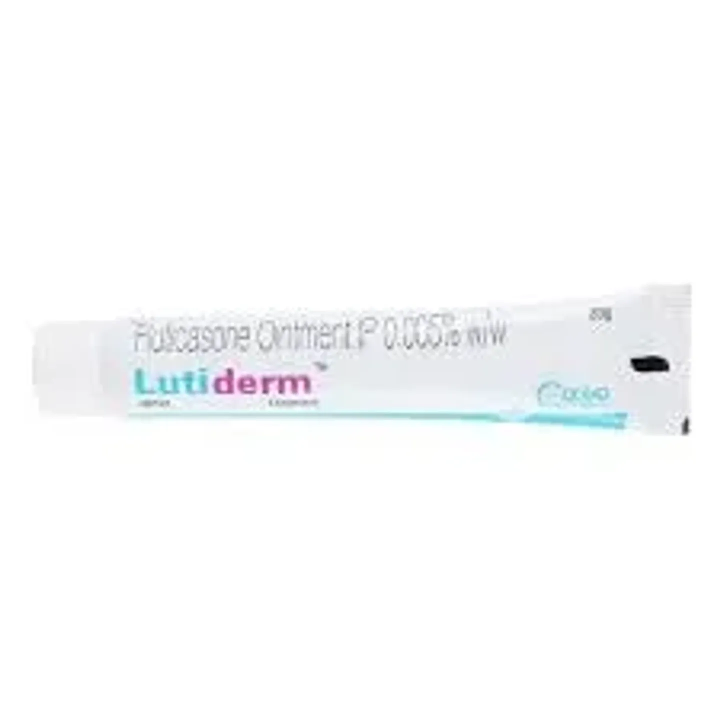 Lutiderm Ointment 20gm product image