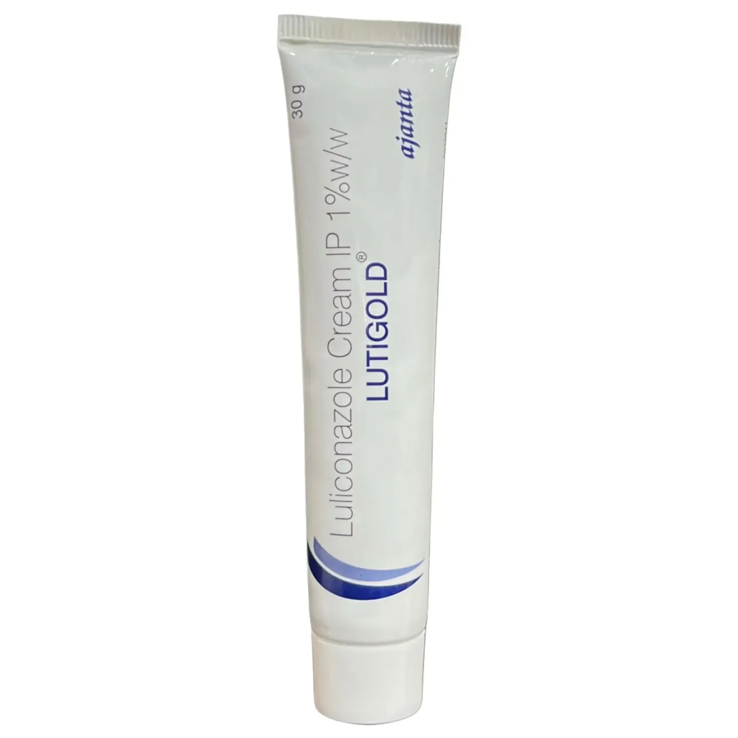 Lutigold Cream 30gm product image