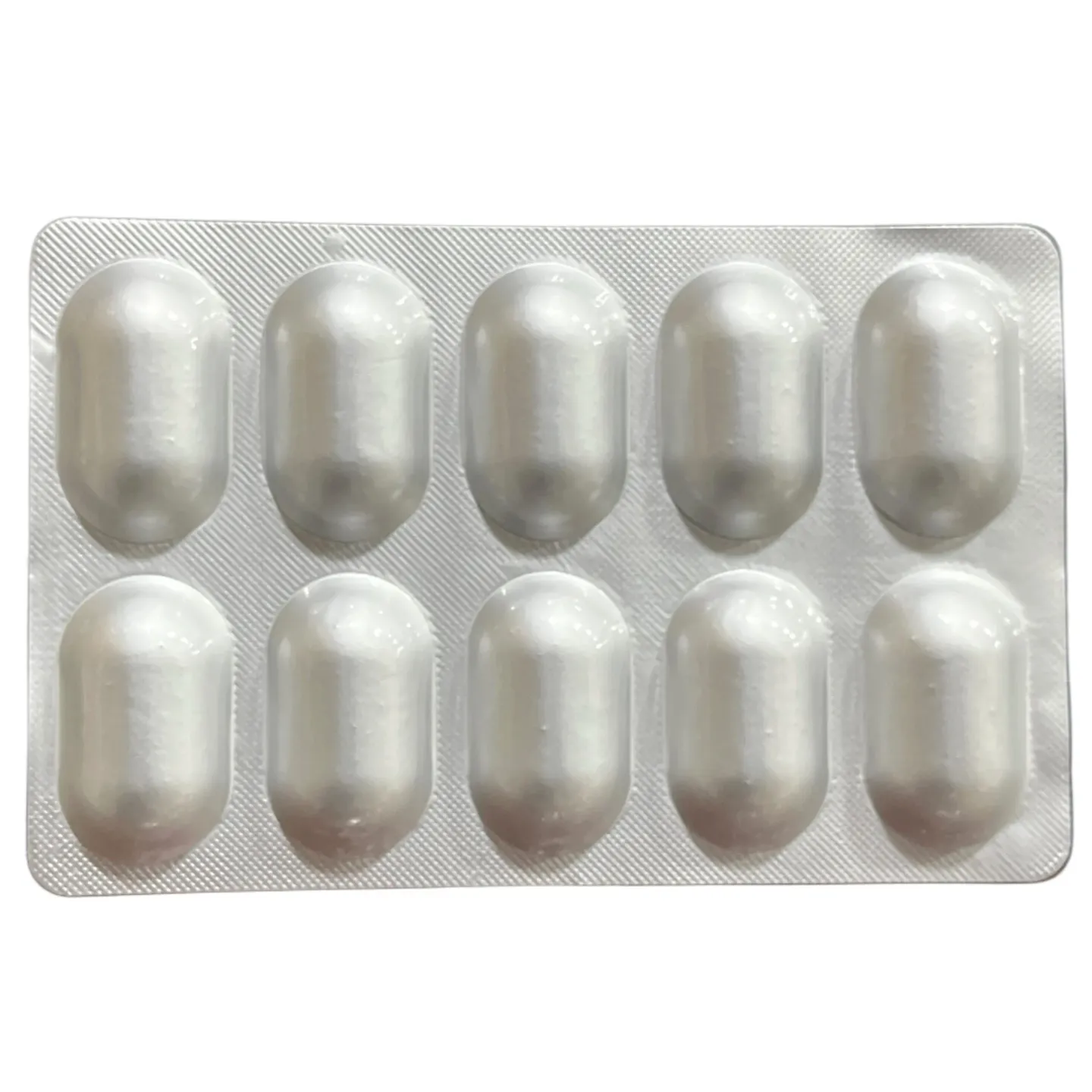 Luwes Fort Tablet product image