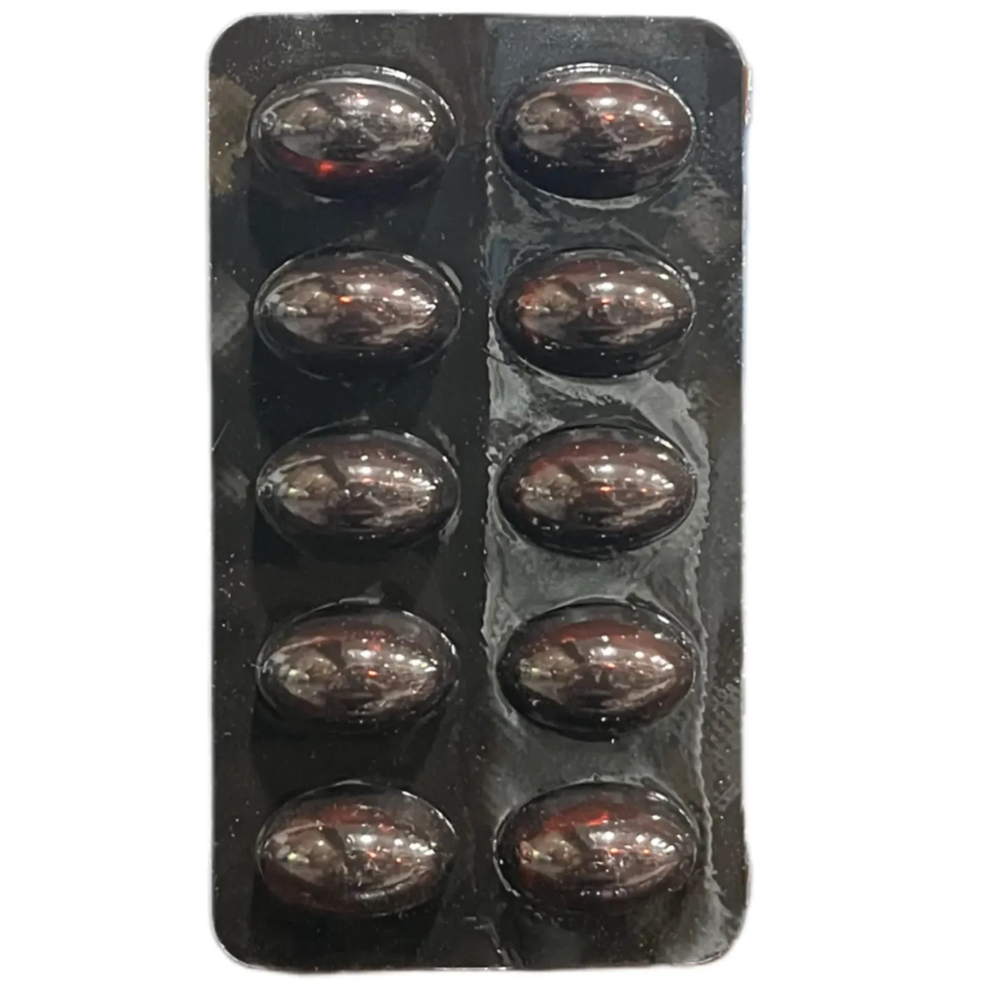 Lycored Capsule product image