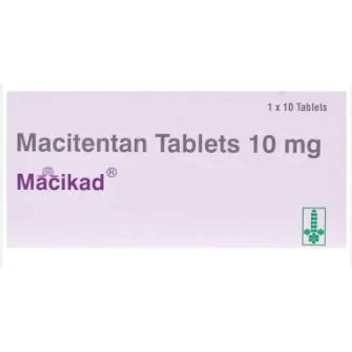Macikad Tablet product image
