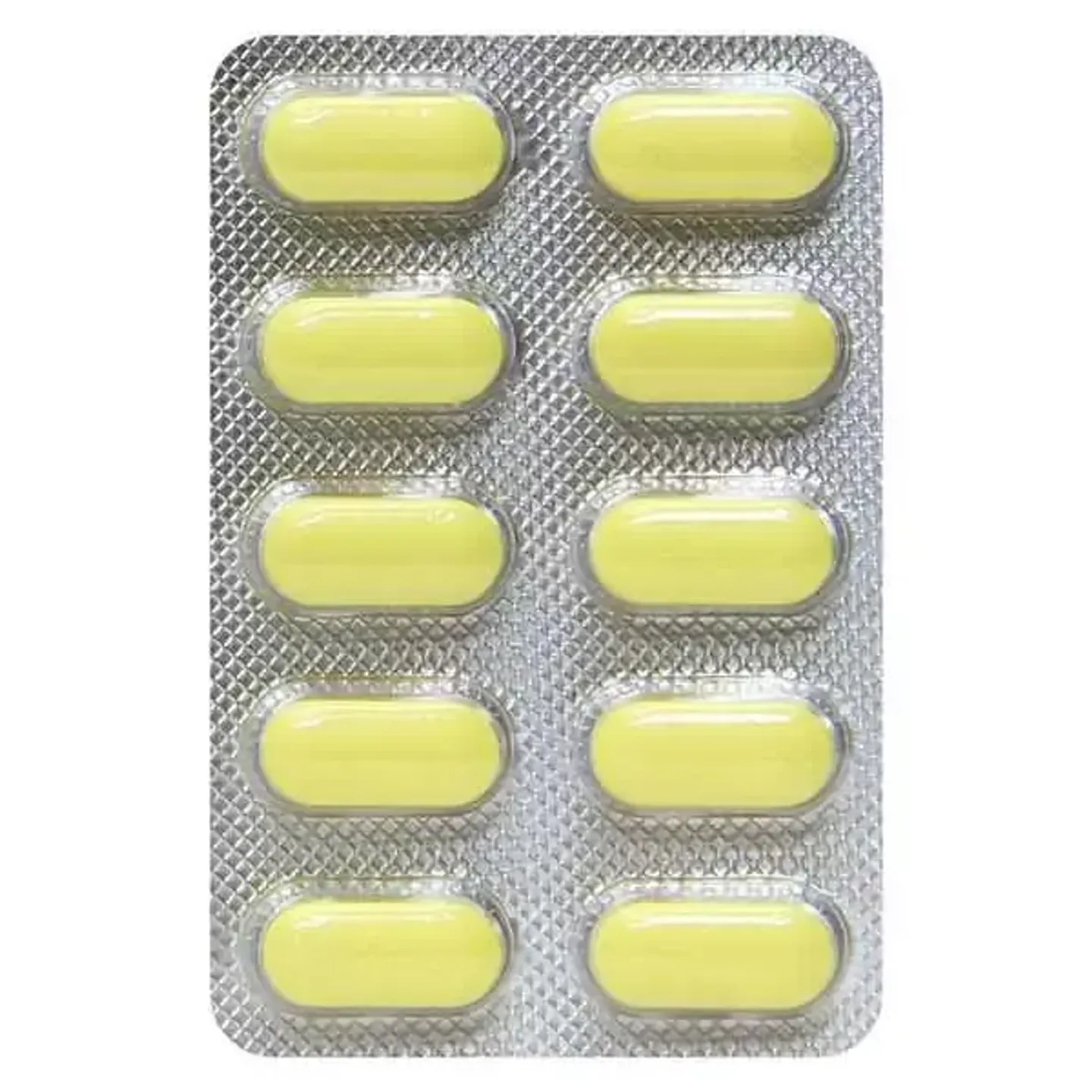 Maclar 250 Tablet product image