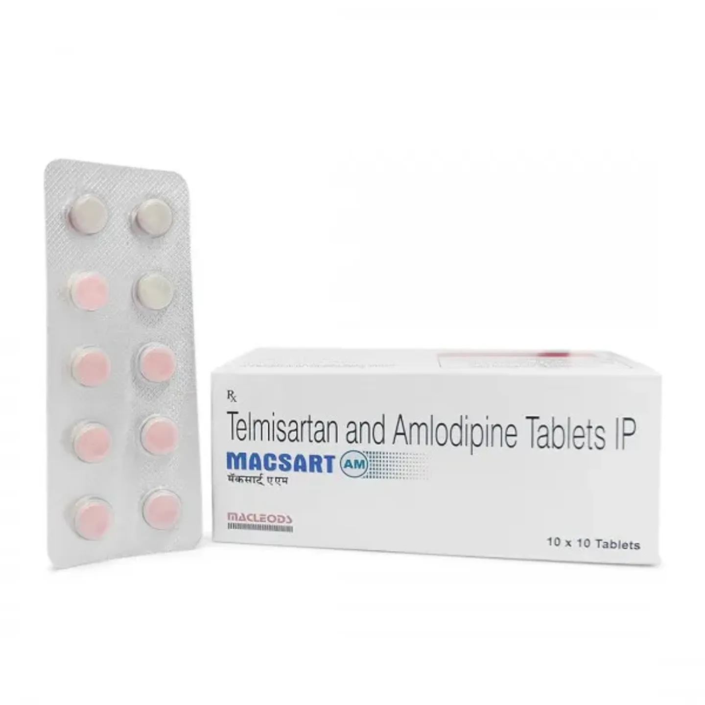 Macsart Am Tablet product image