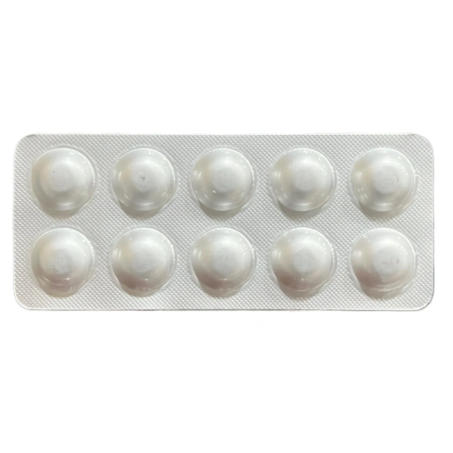 Mactor 20 Tablet product image