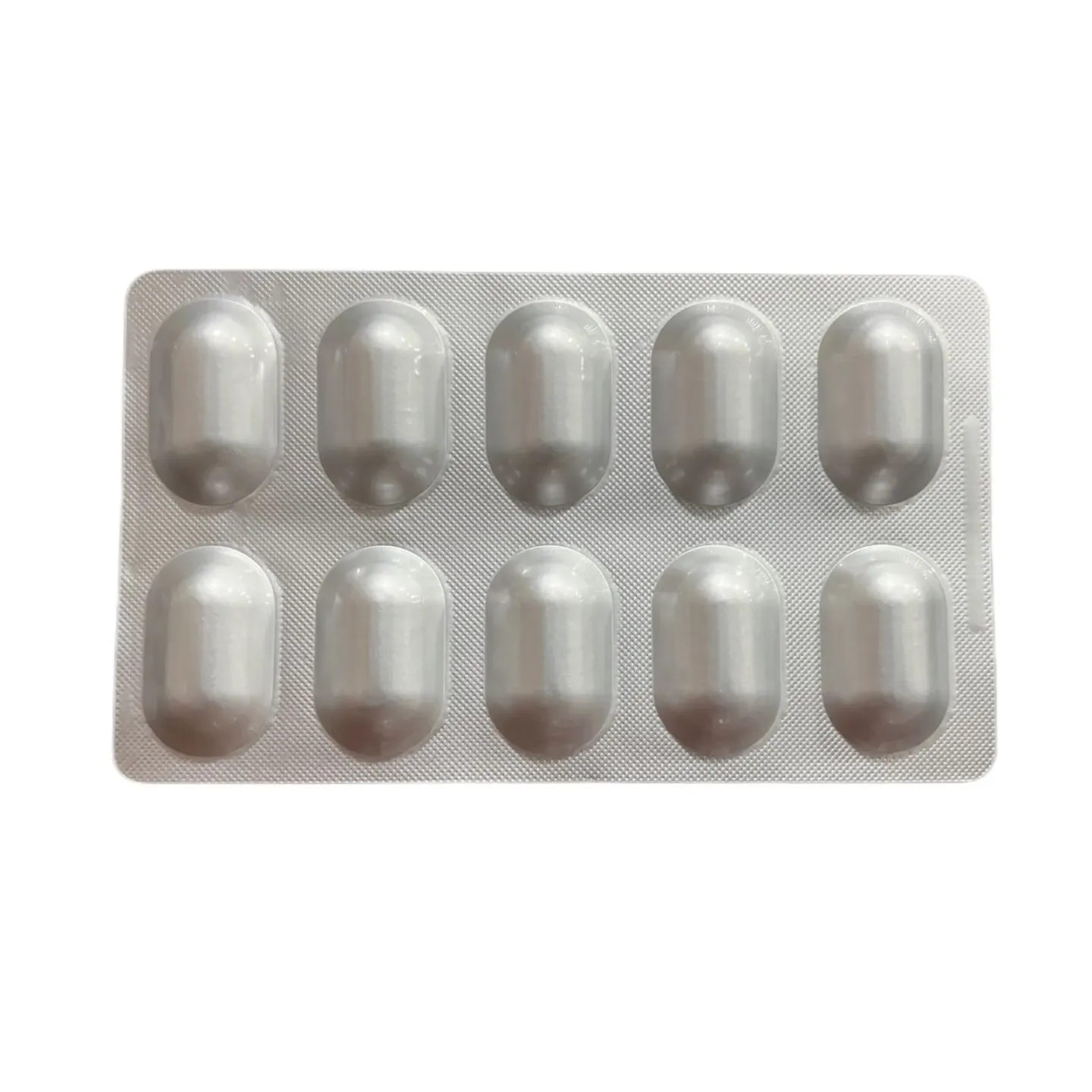 Macvestin Neo Tablet product image