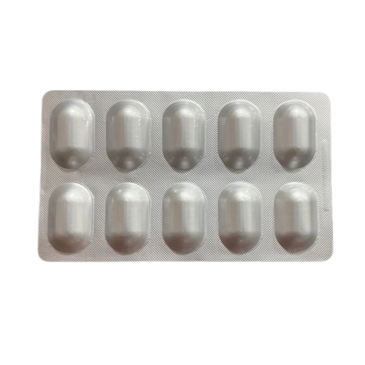 Macvestin Neo Tablet product image