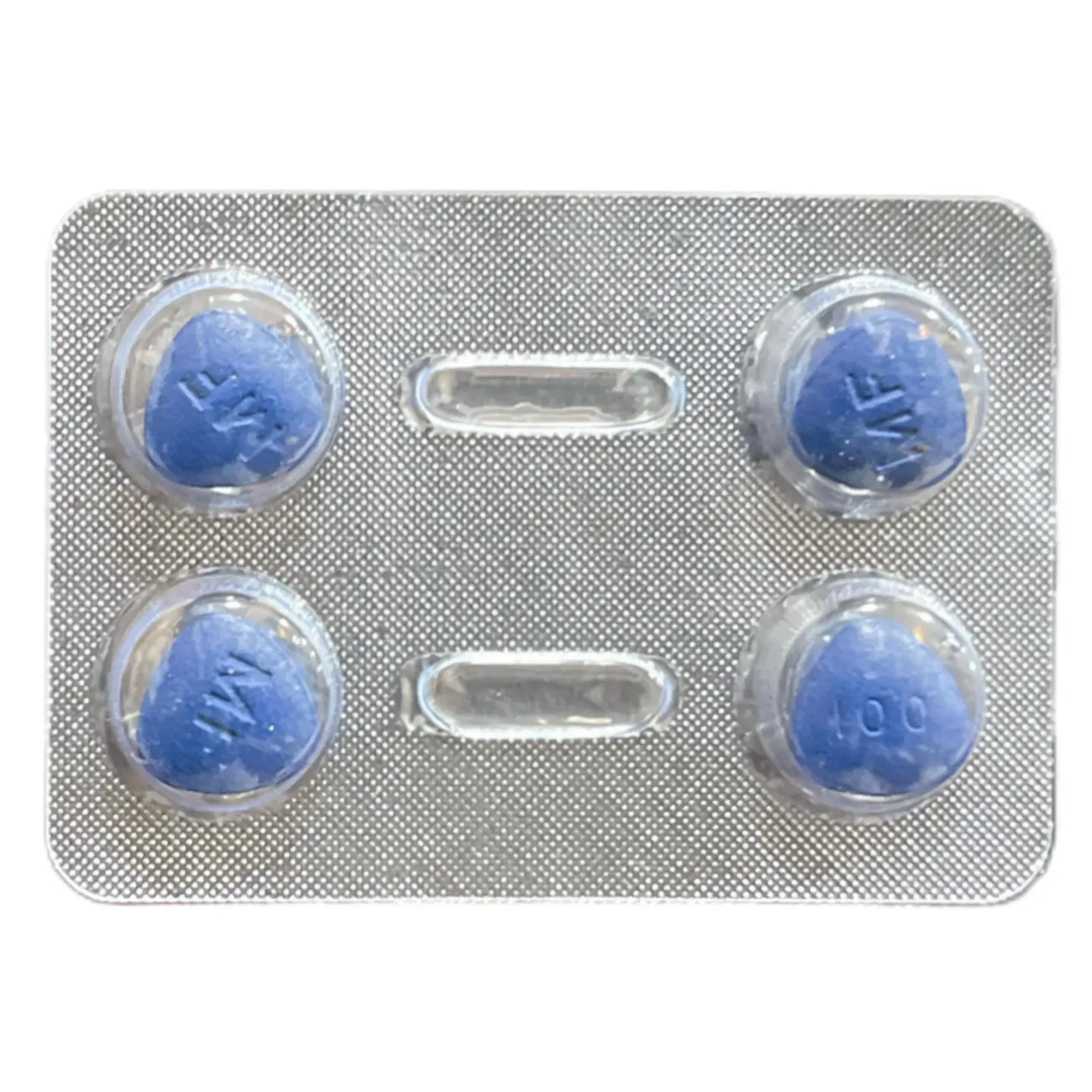 Manforce 100 Tablet product image