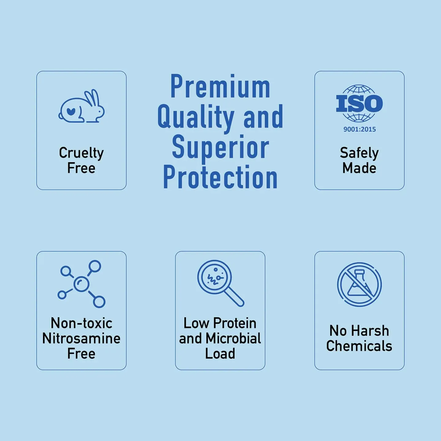 Manforce Epic Desire Super 0.05mm Thin Premium ... product image