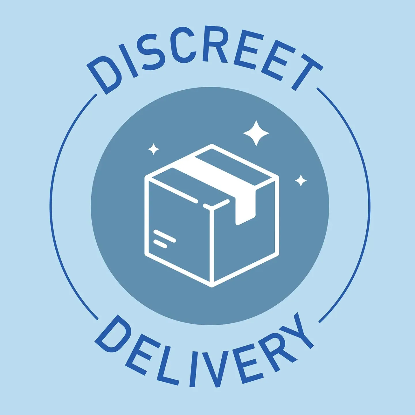 Manforce Epic Desire Super 0.05mm Thin Premium ... product image