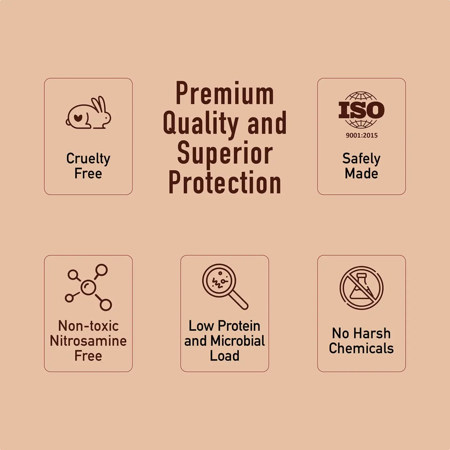 Manforce Epic Hot Enhanced Dots Premium Belgian... product image