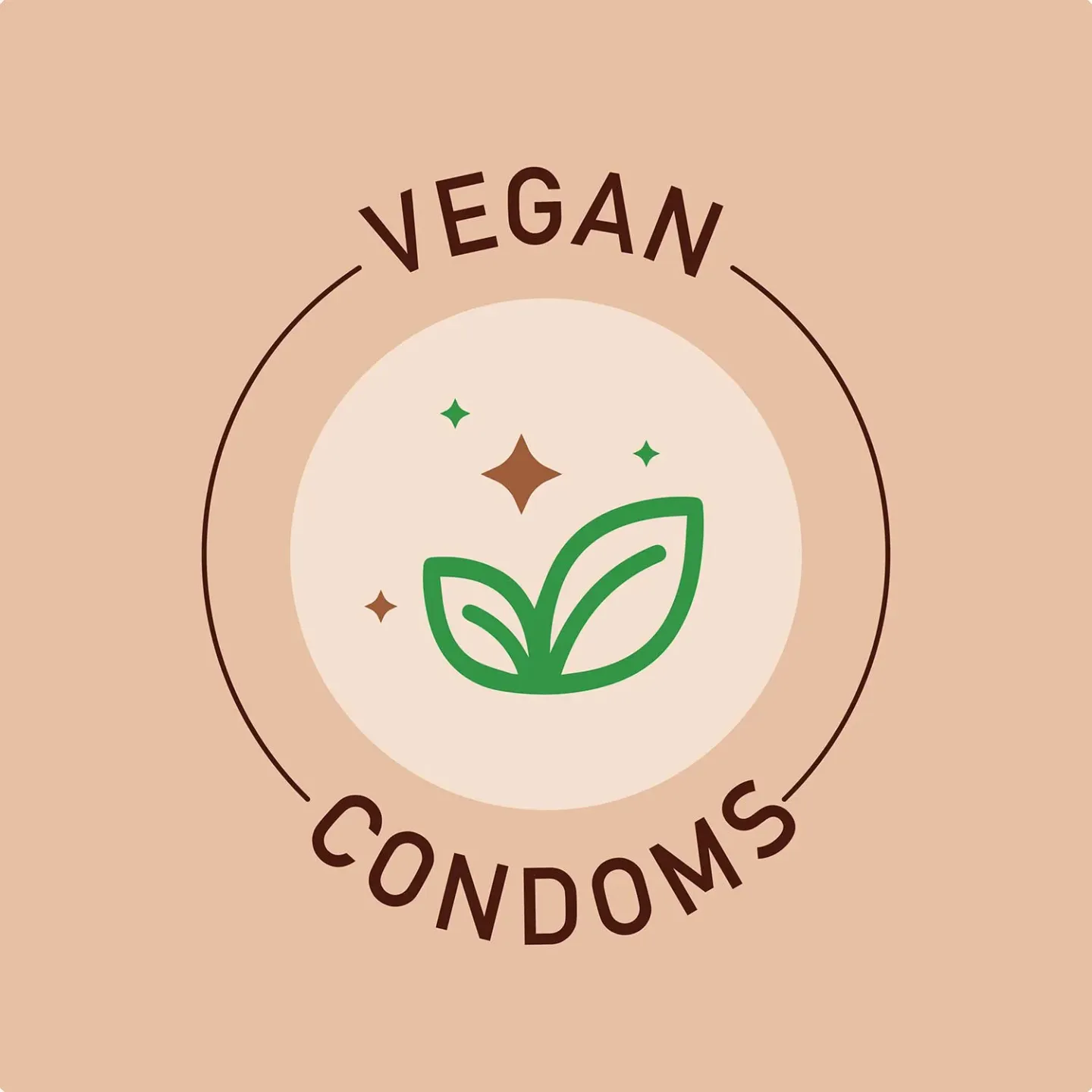 Manforce Epic Hot Enhanced Dots Premium Belgian... product image