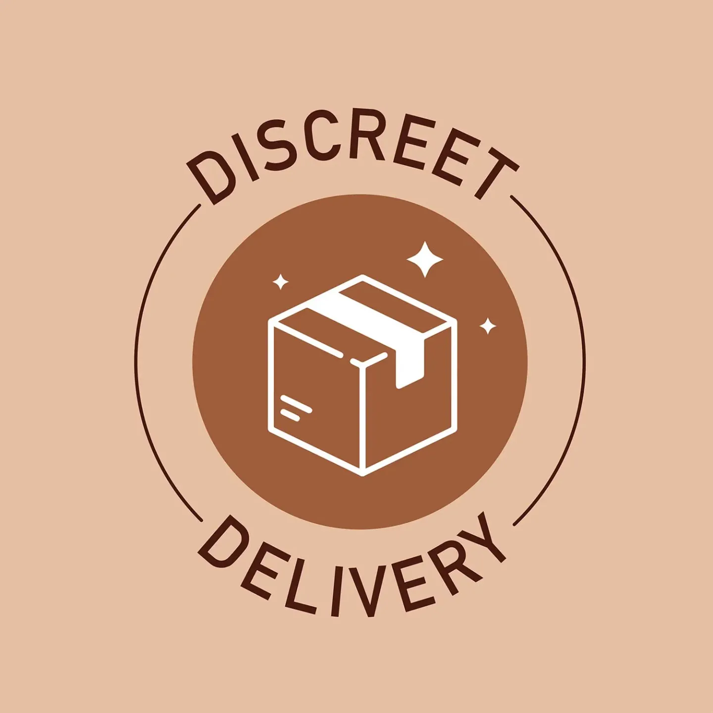 Manforce Epic Hot Enhanced Dots Premium Belgian... product image