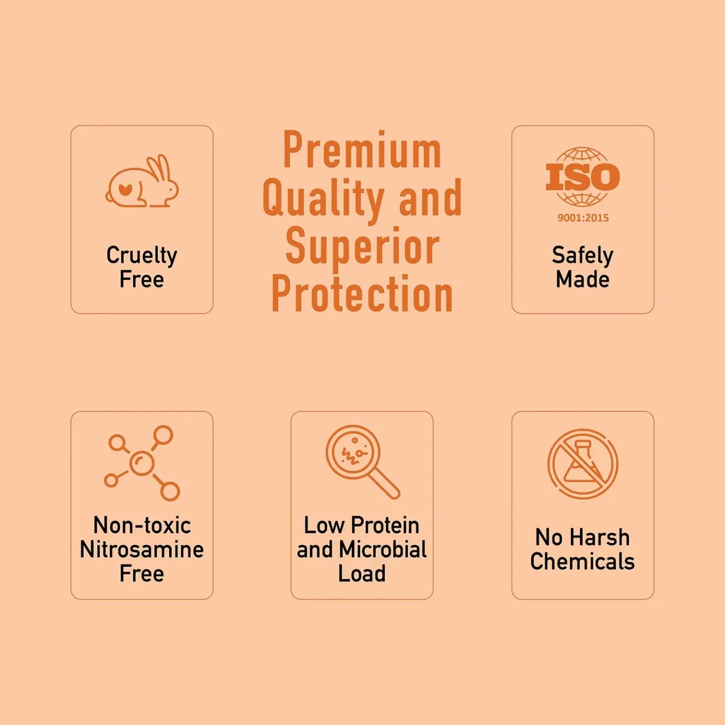 Manforce Epic Passion Extra Dotted Premium Lubr... product image