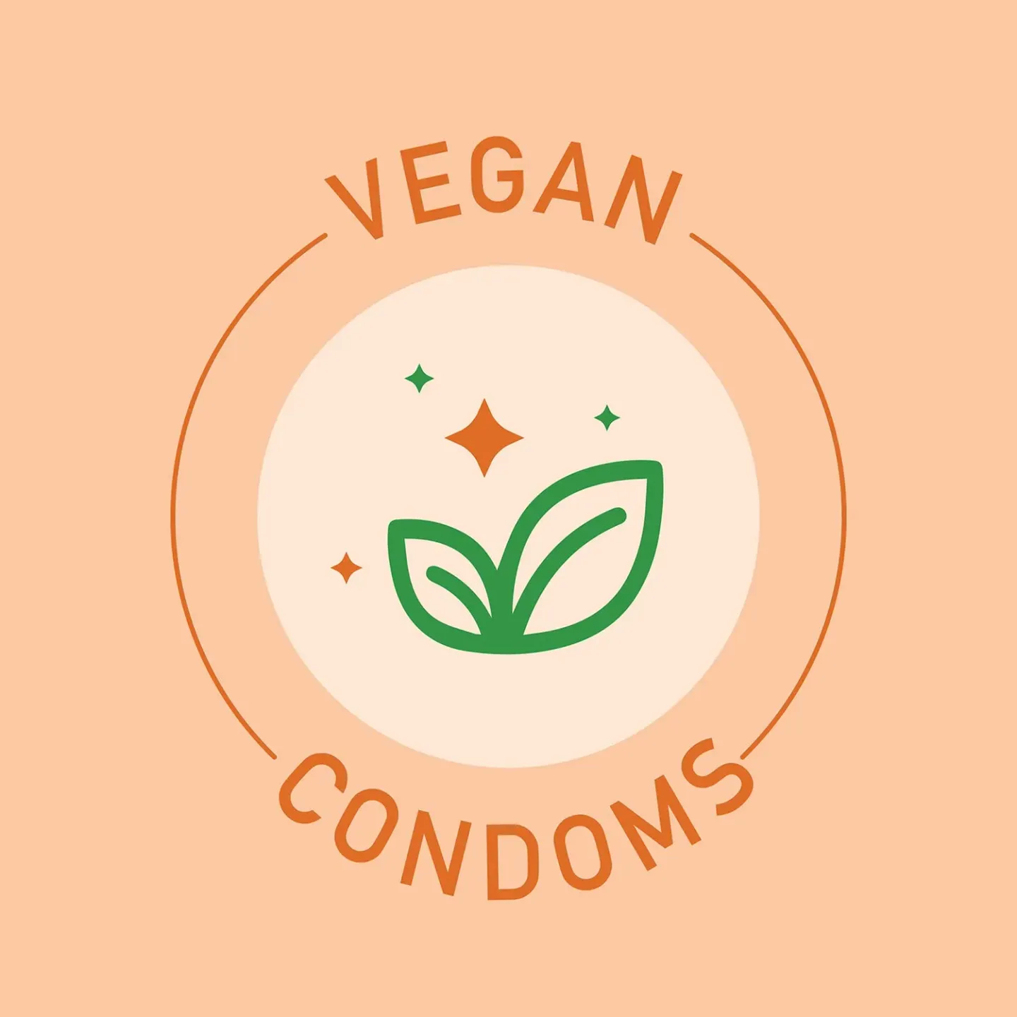 Manforce Epic Passion Extra Dotted Premium Lubr... product image