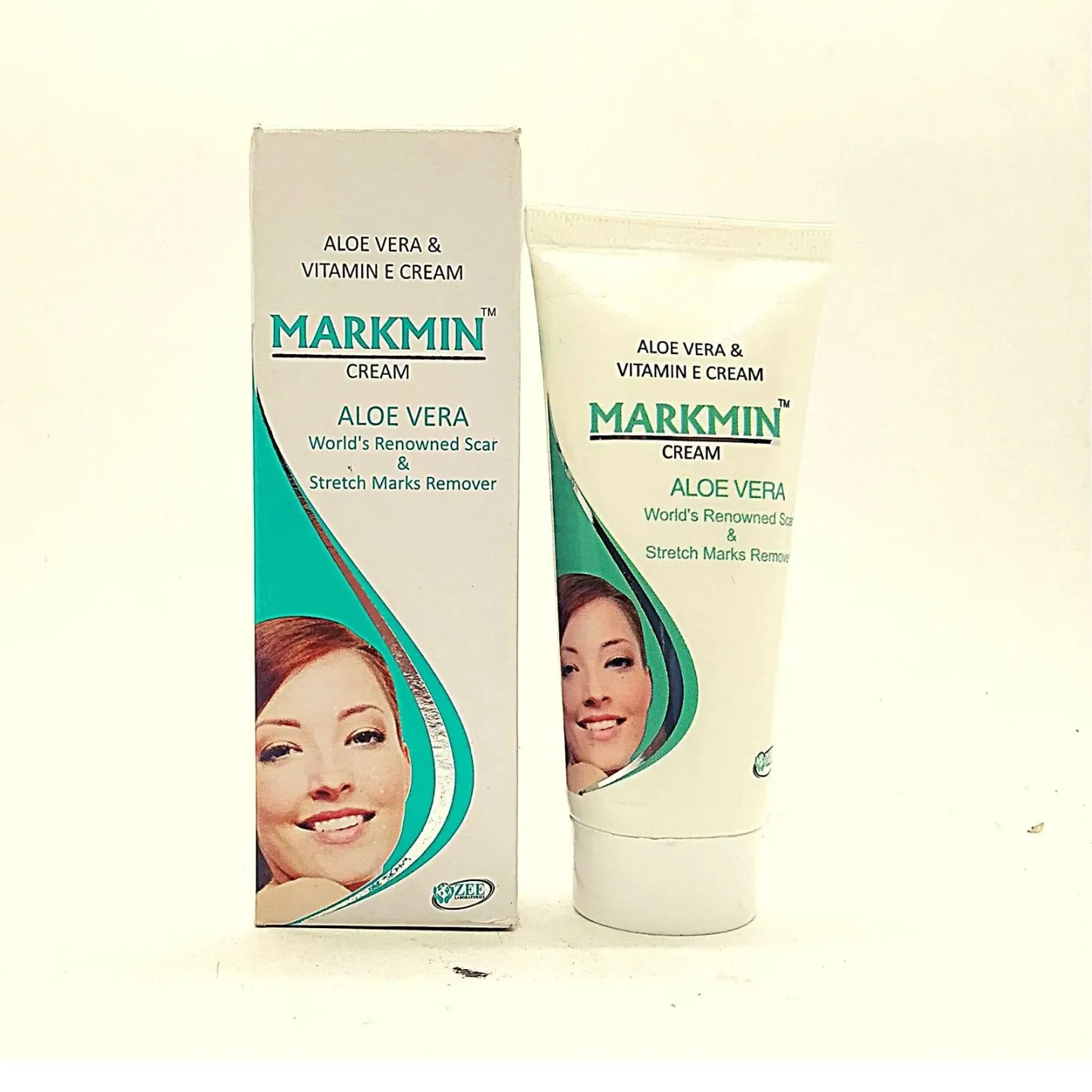 Markmin Cream 60gm product image