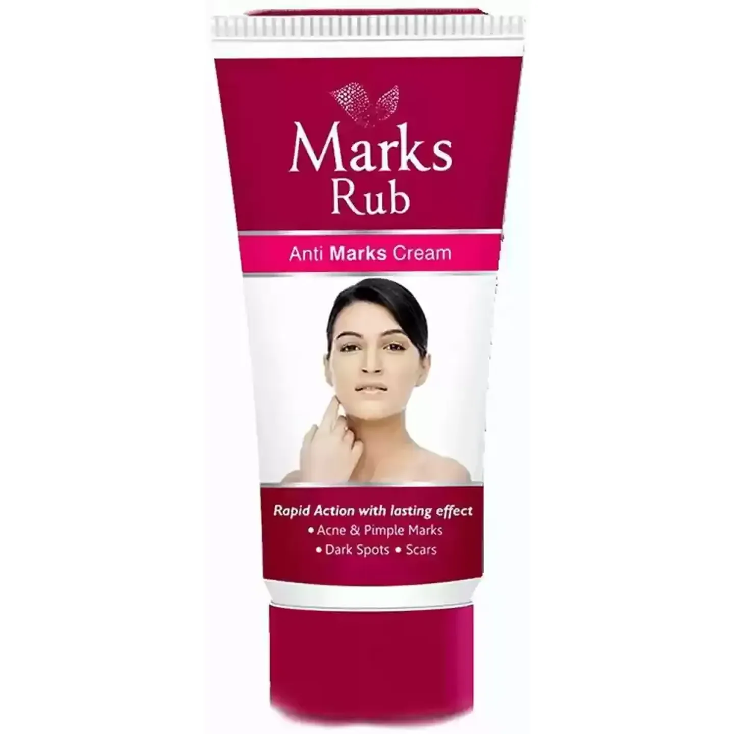 Marks Rub Cream 30gm product image