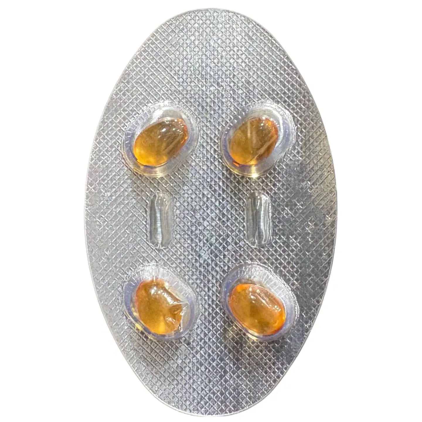 Mashyne 60k Capsule product image