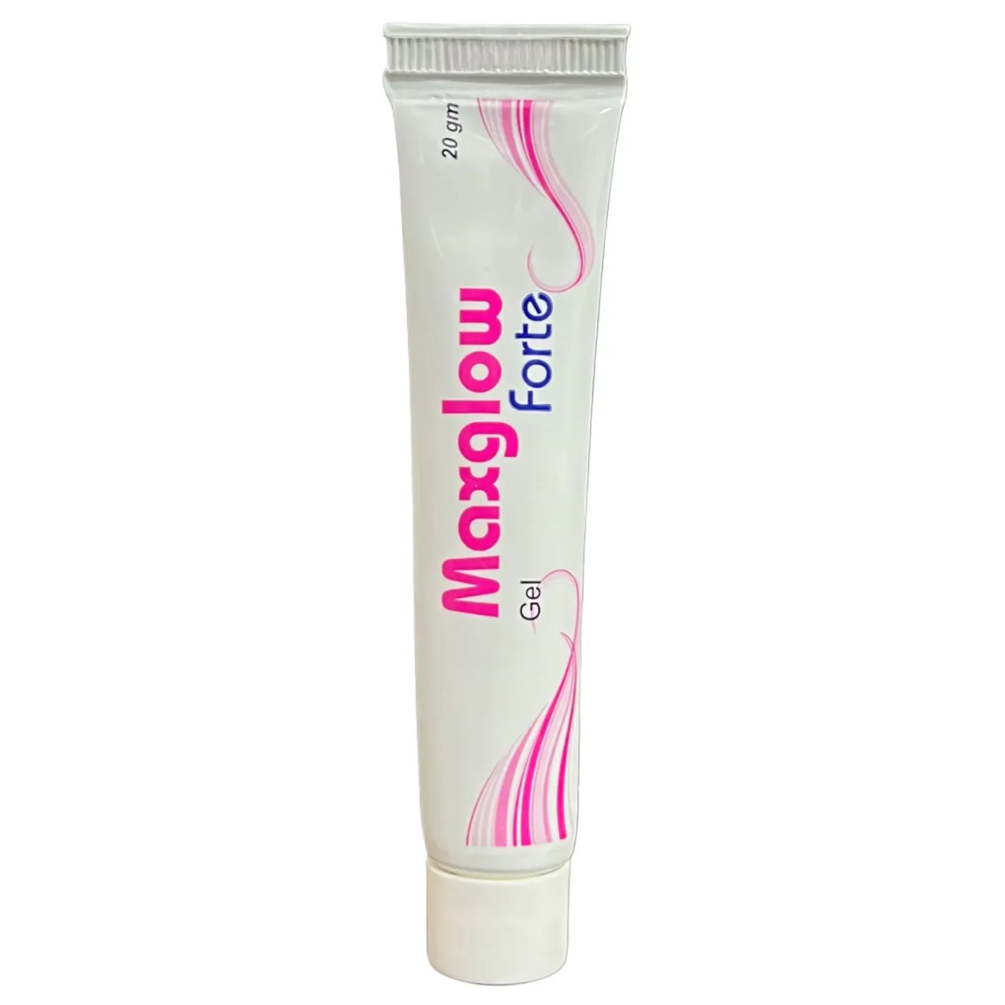 Maxglow Forte Gel product image