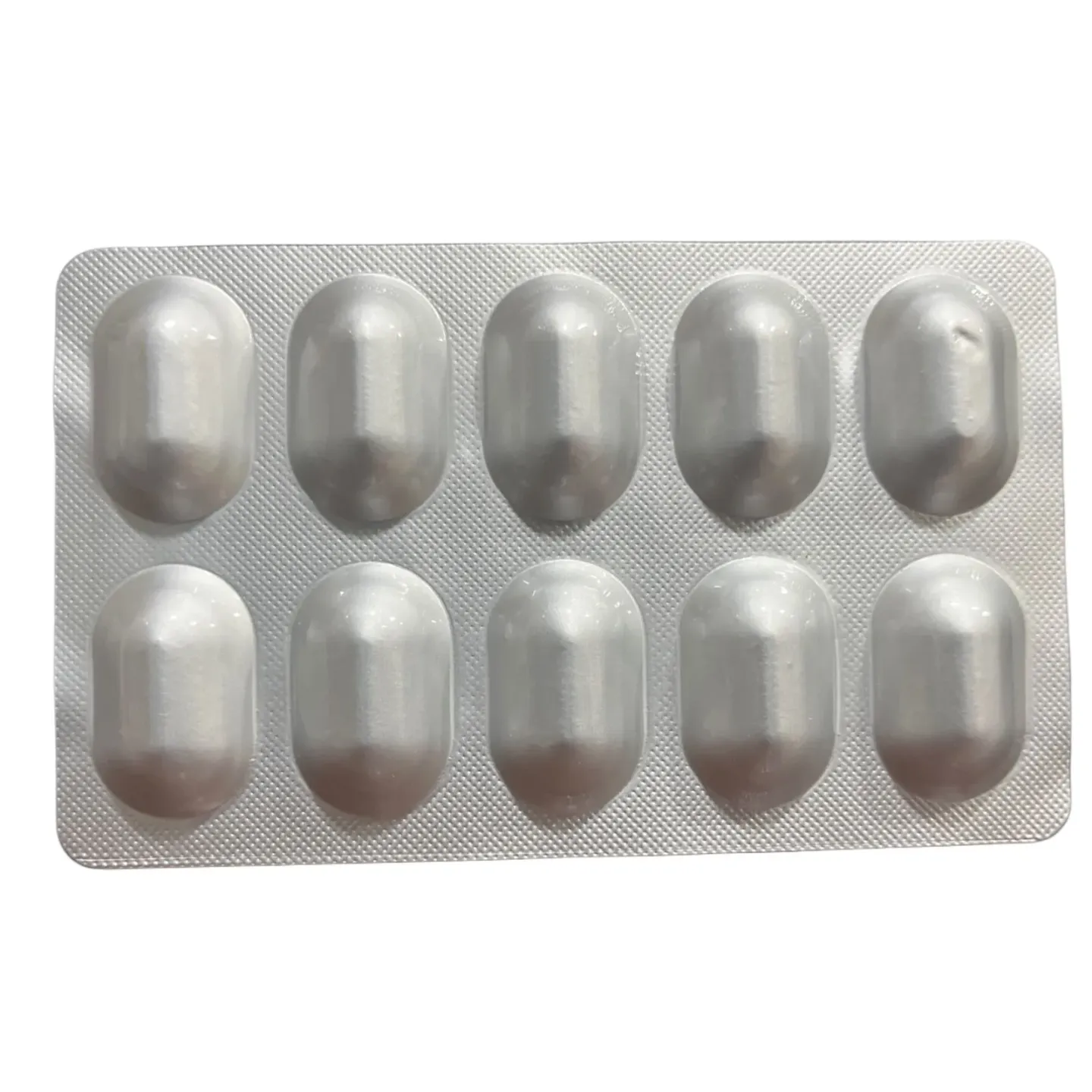 Maxglow Tablet product image