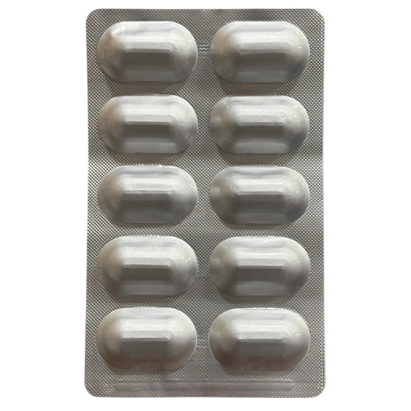 Maxihair Tablet product image