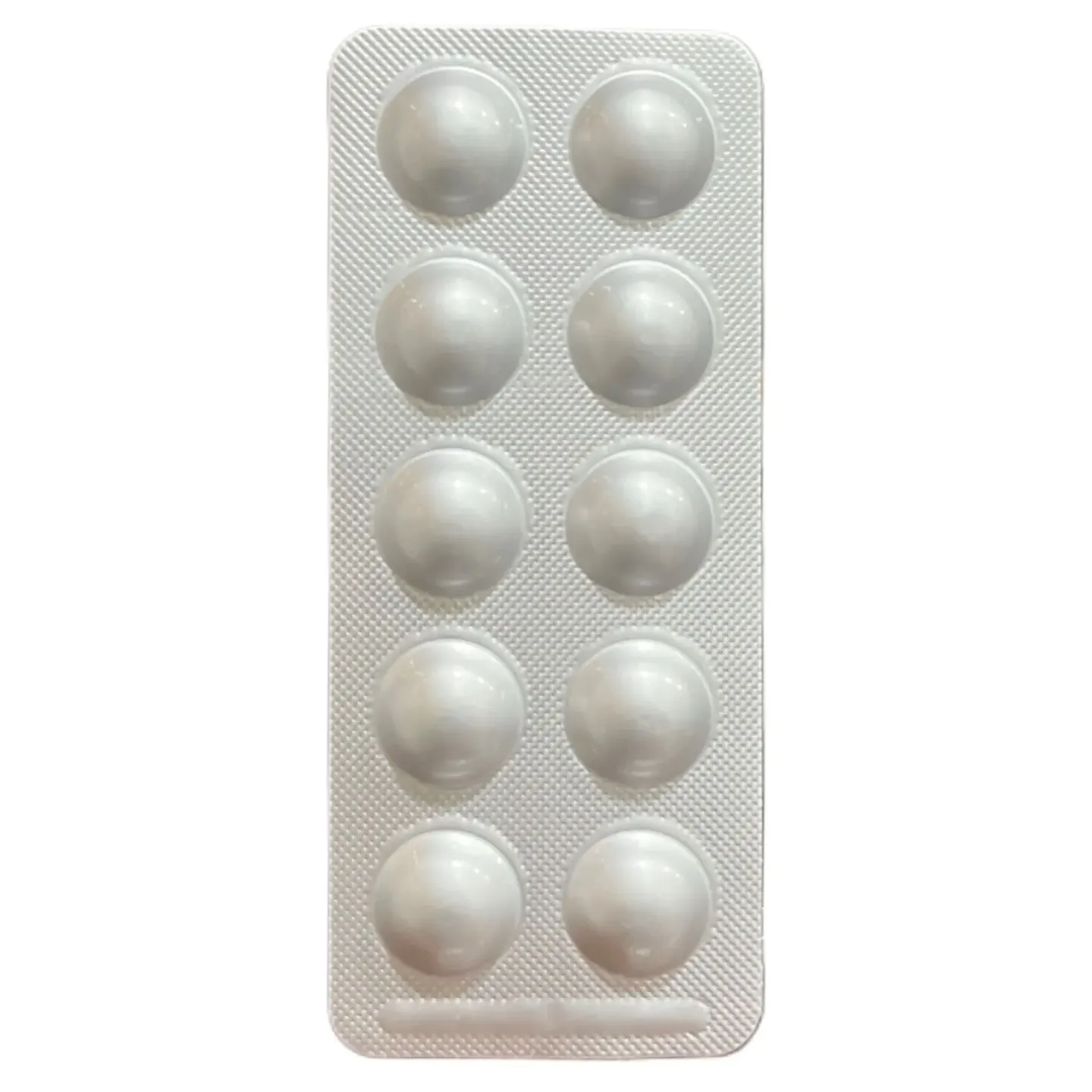 Mebalin Od Tablet product image